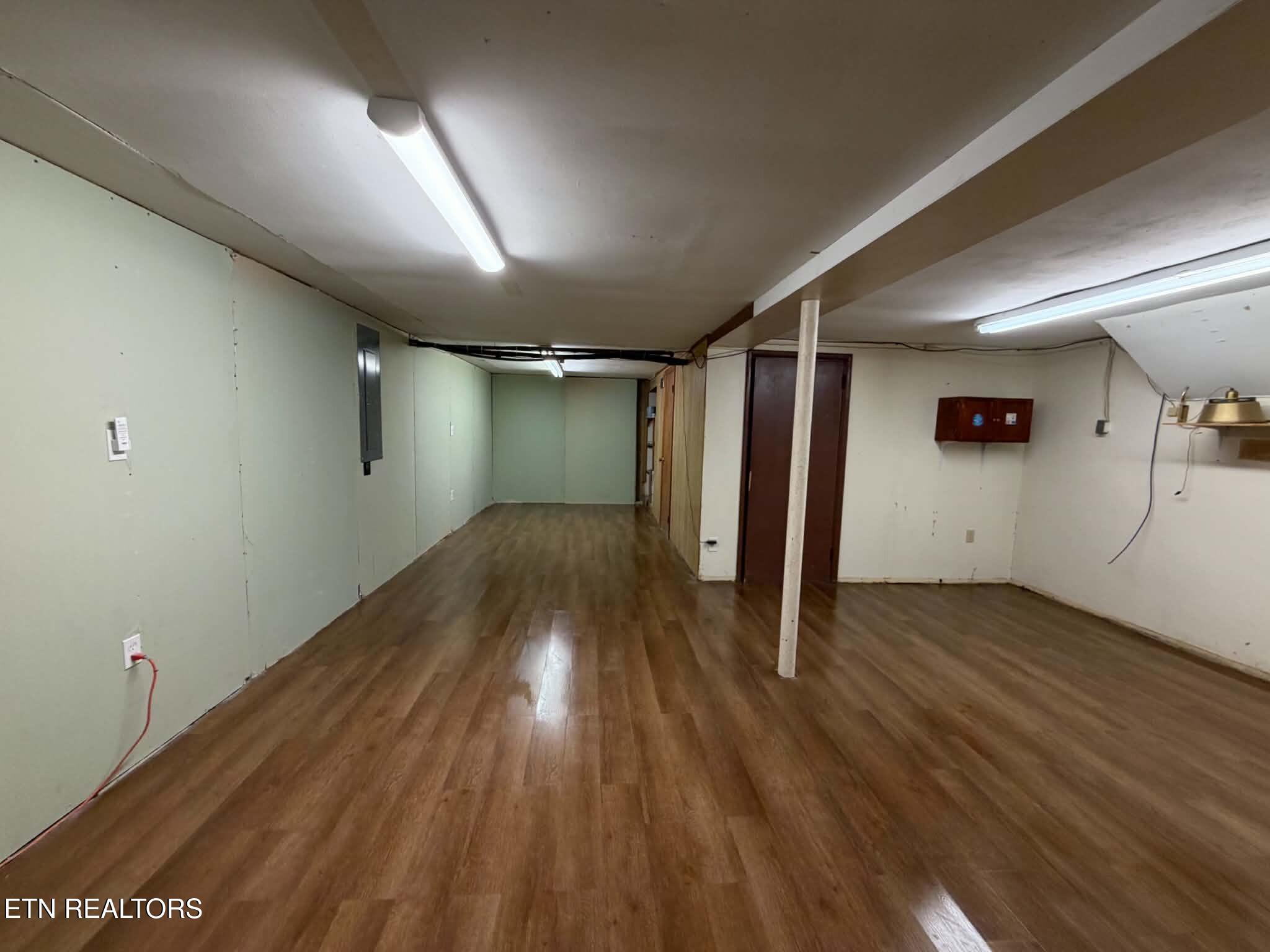 3207 Hazelwood Road Knoxville TN 37921