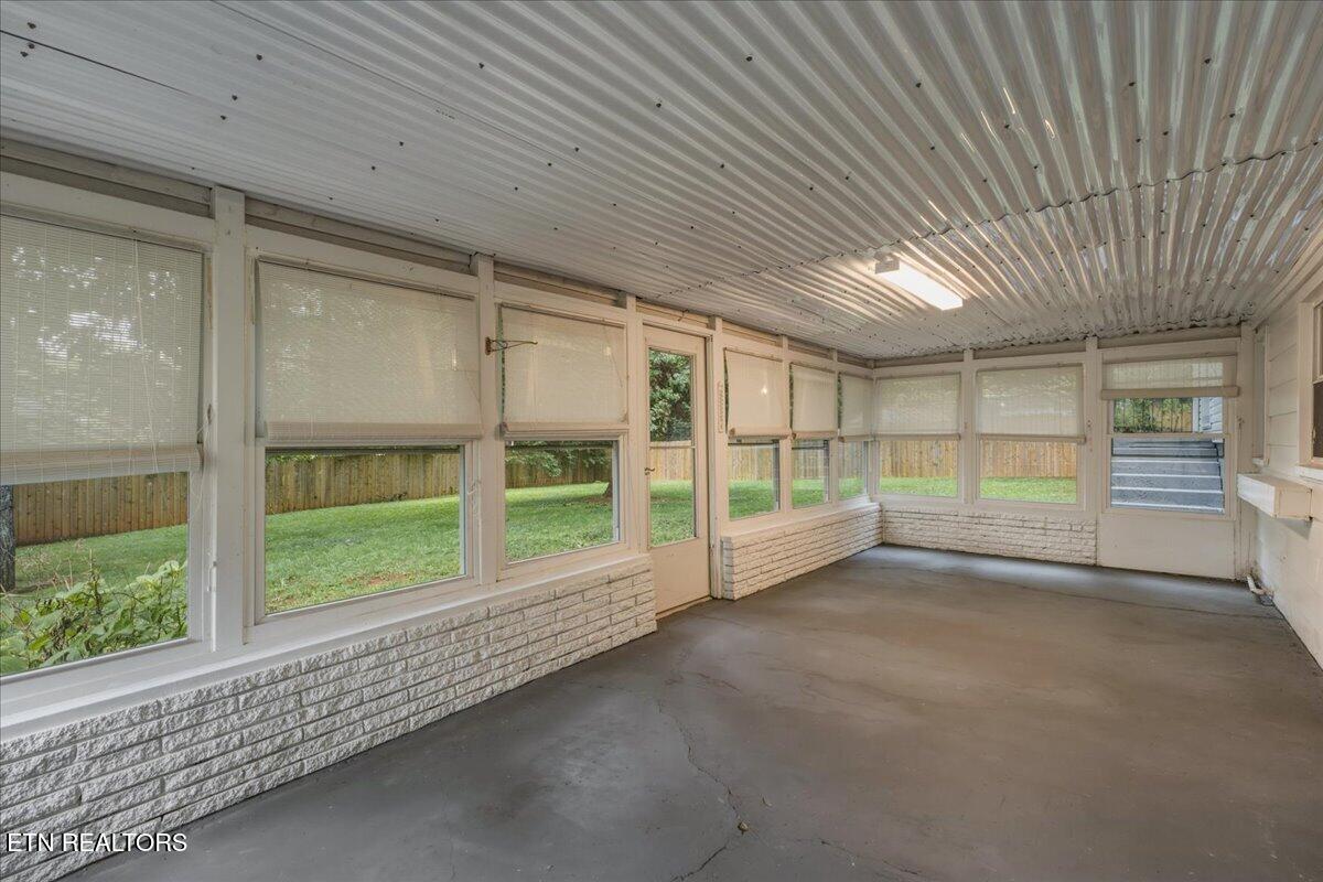 3207 Hazelwood Road Knoxville TN 37921