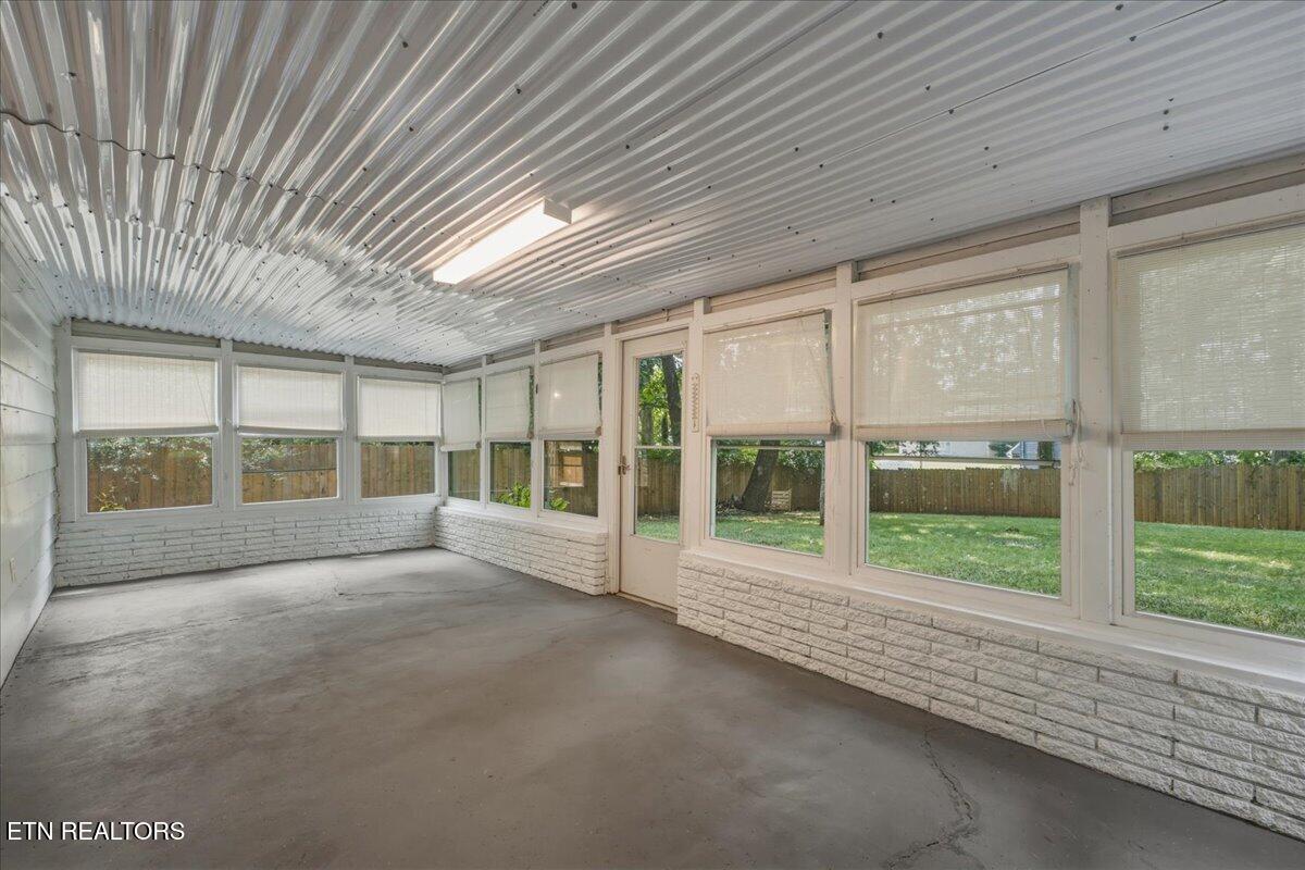 3207 Hazelwood Road Knoxville TN 37921