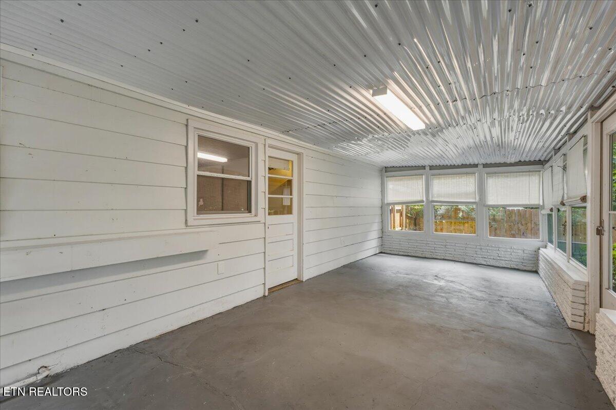 3207 Hazelwood Road Knoxville TN 37921