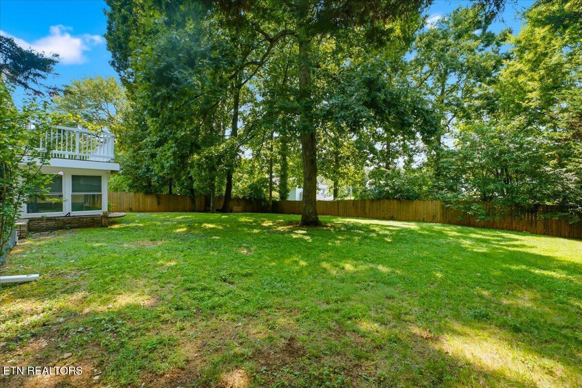 3207 Hazelwood Road Knoxville TN 37921