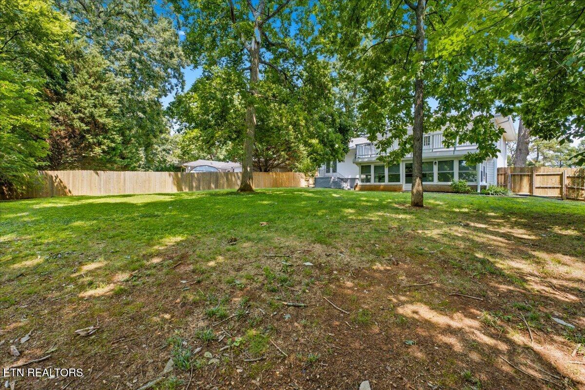 3207 Hazelwood Road Knoxville TN 37921