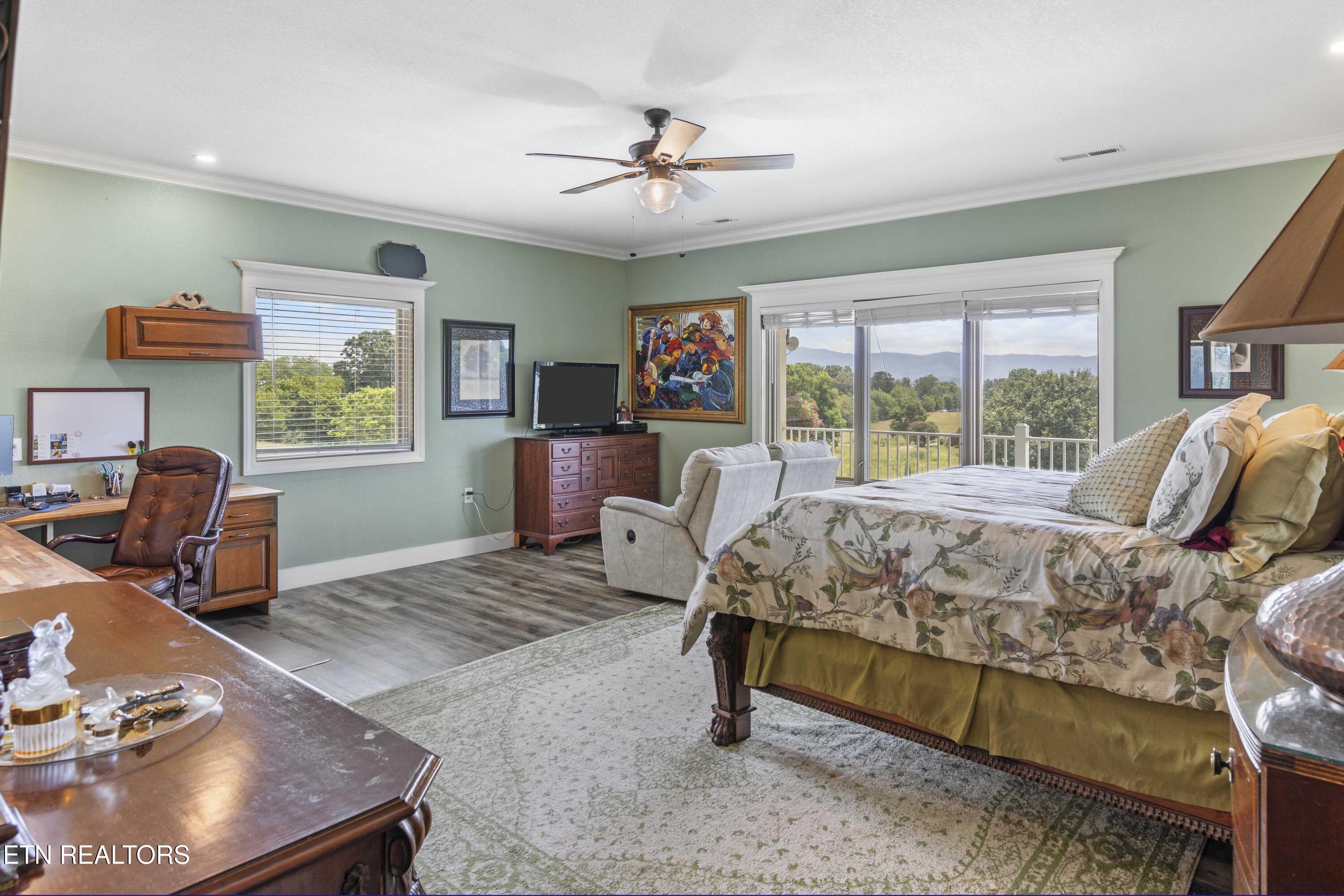 5925 Sevierville Road Seymour TN 37865