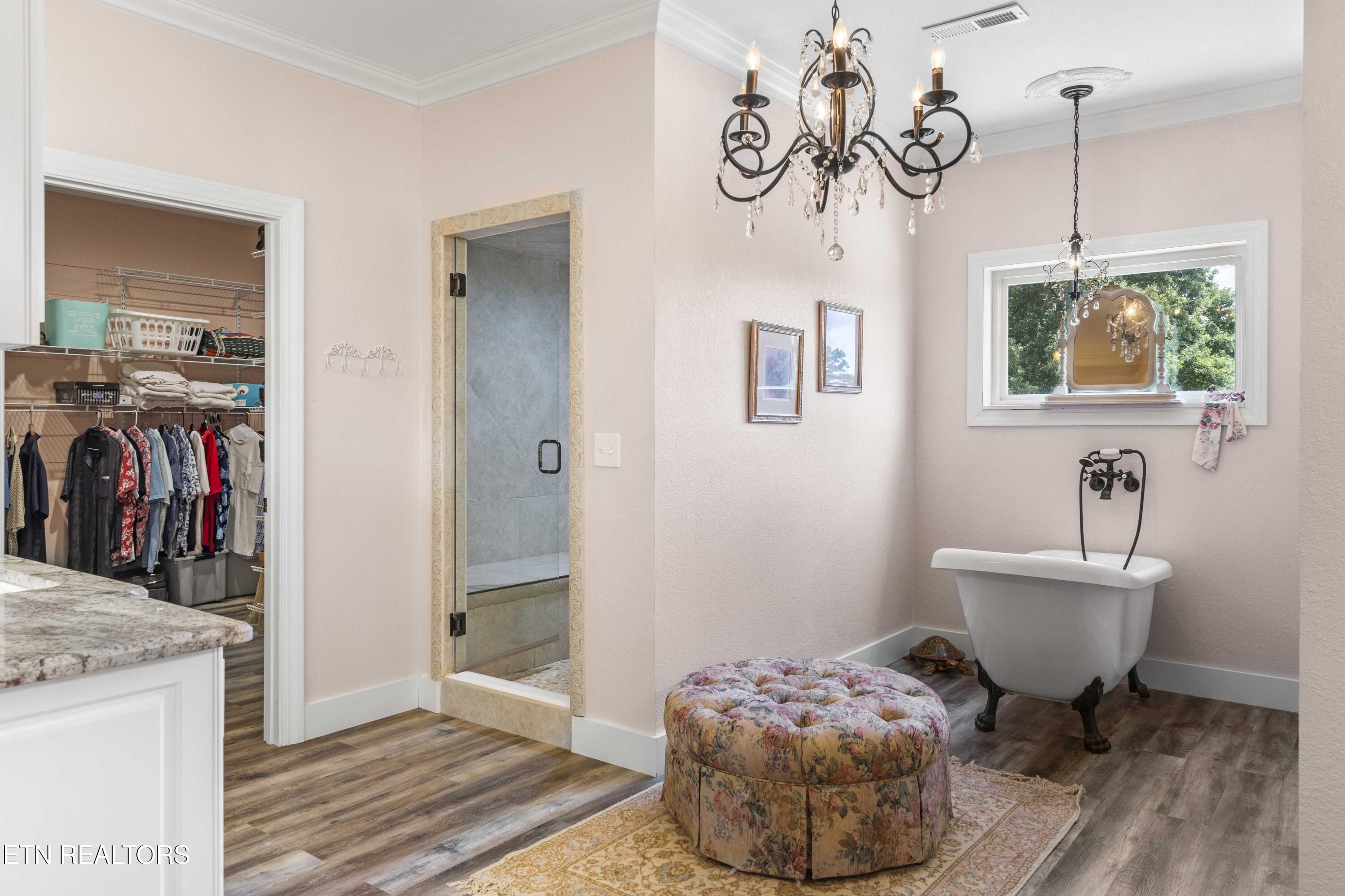 5925 Sevierville Road Seymour TN 37865