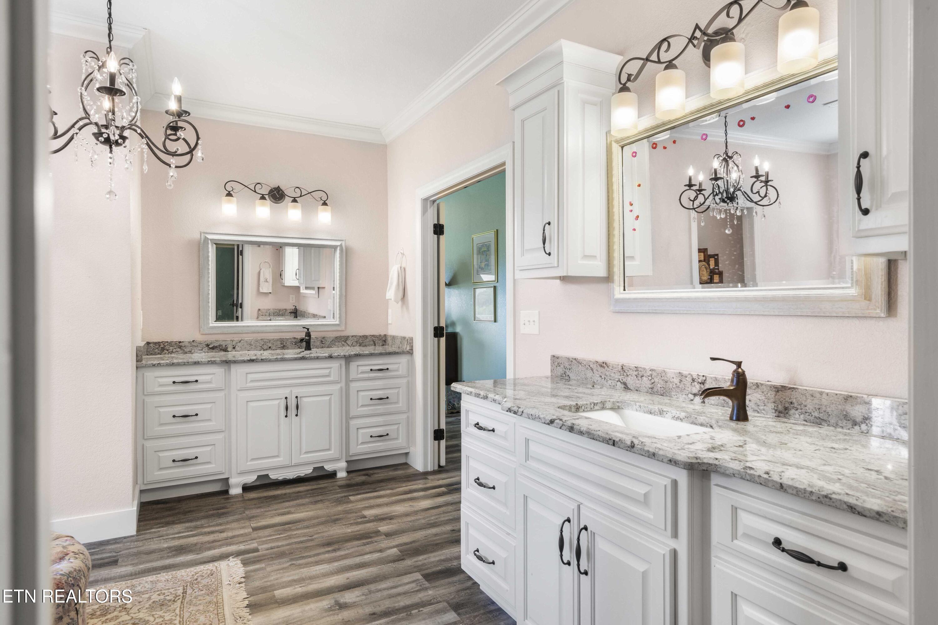 5925 Sevierville Road Seymour TN 37865