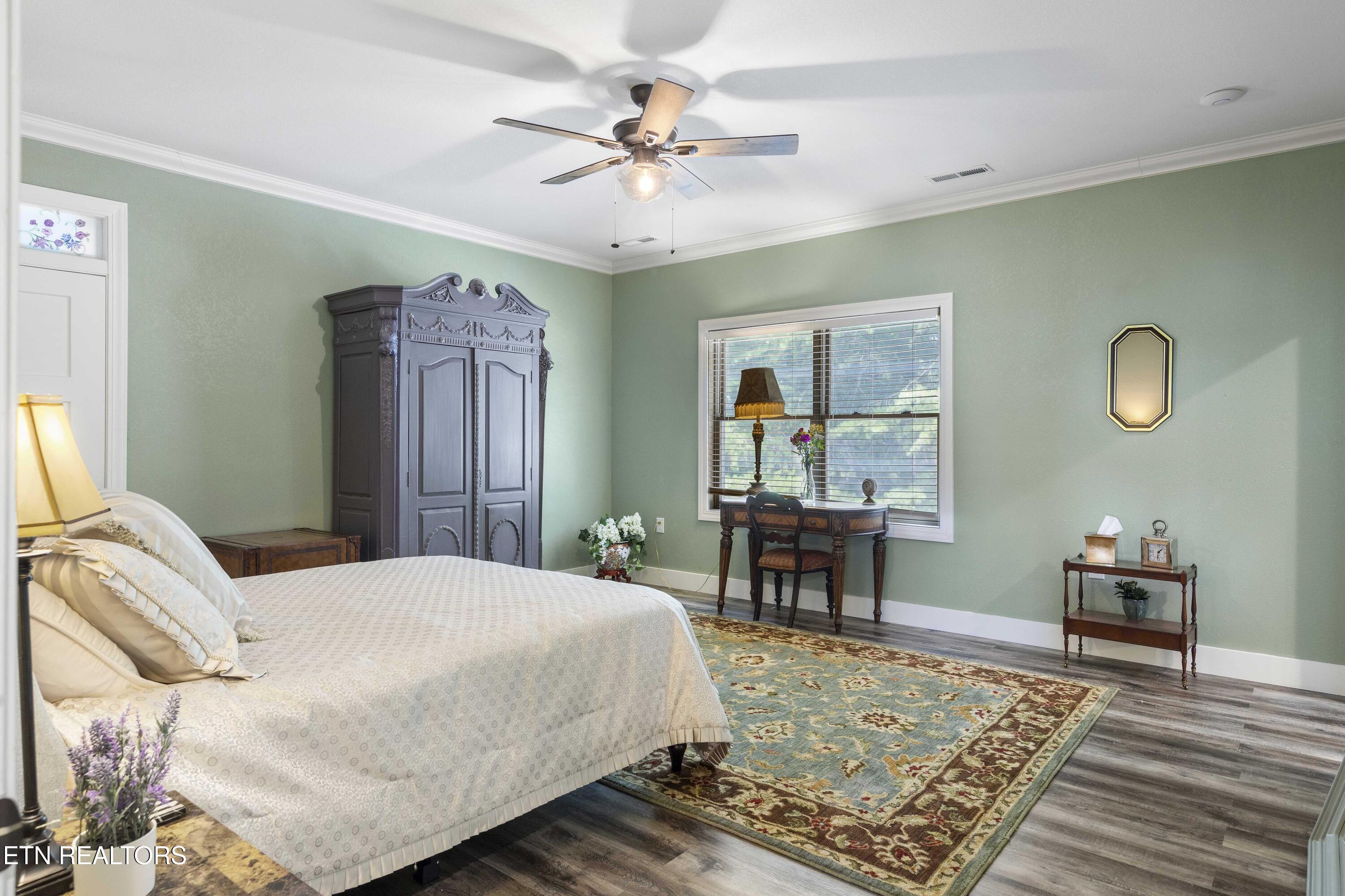 5925 Sevierville Road Seymour TN 37865