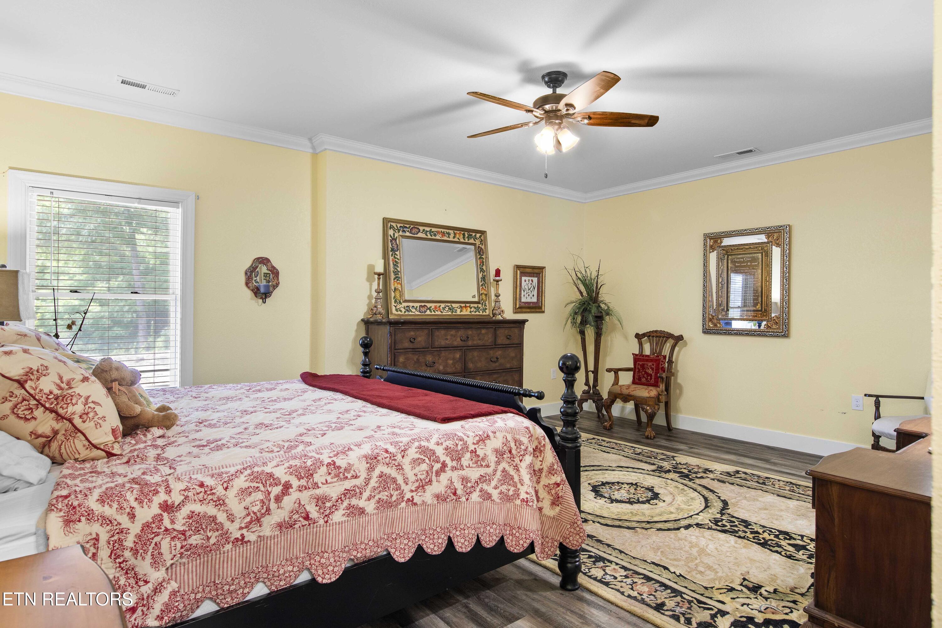 5925 Sevierville Road Seymour TN 37865