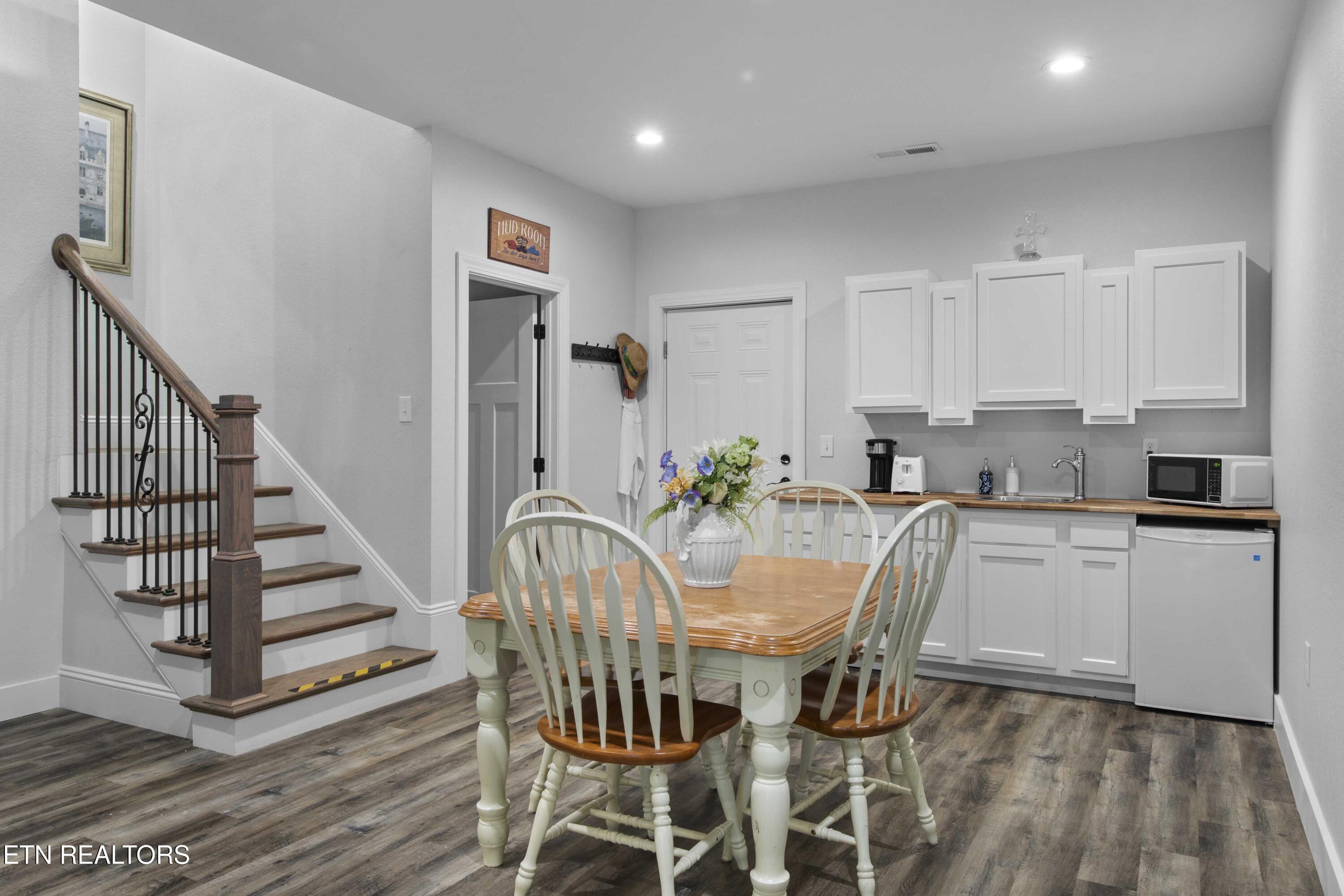 5925 Sevierville Road Seymour TN 37865