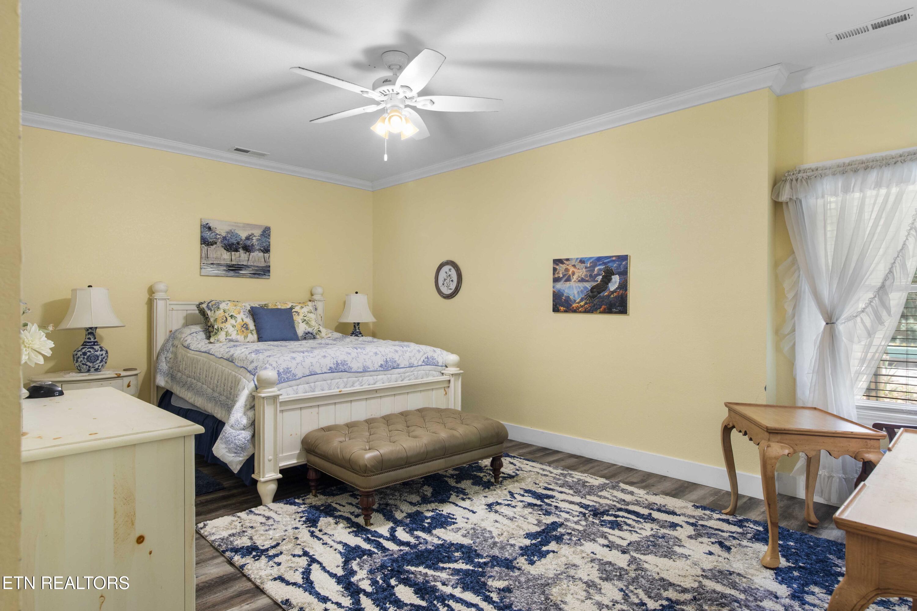 5925 Sevierville Road Seymour TN 37865
