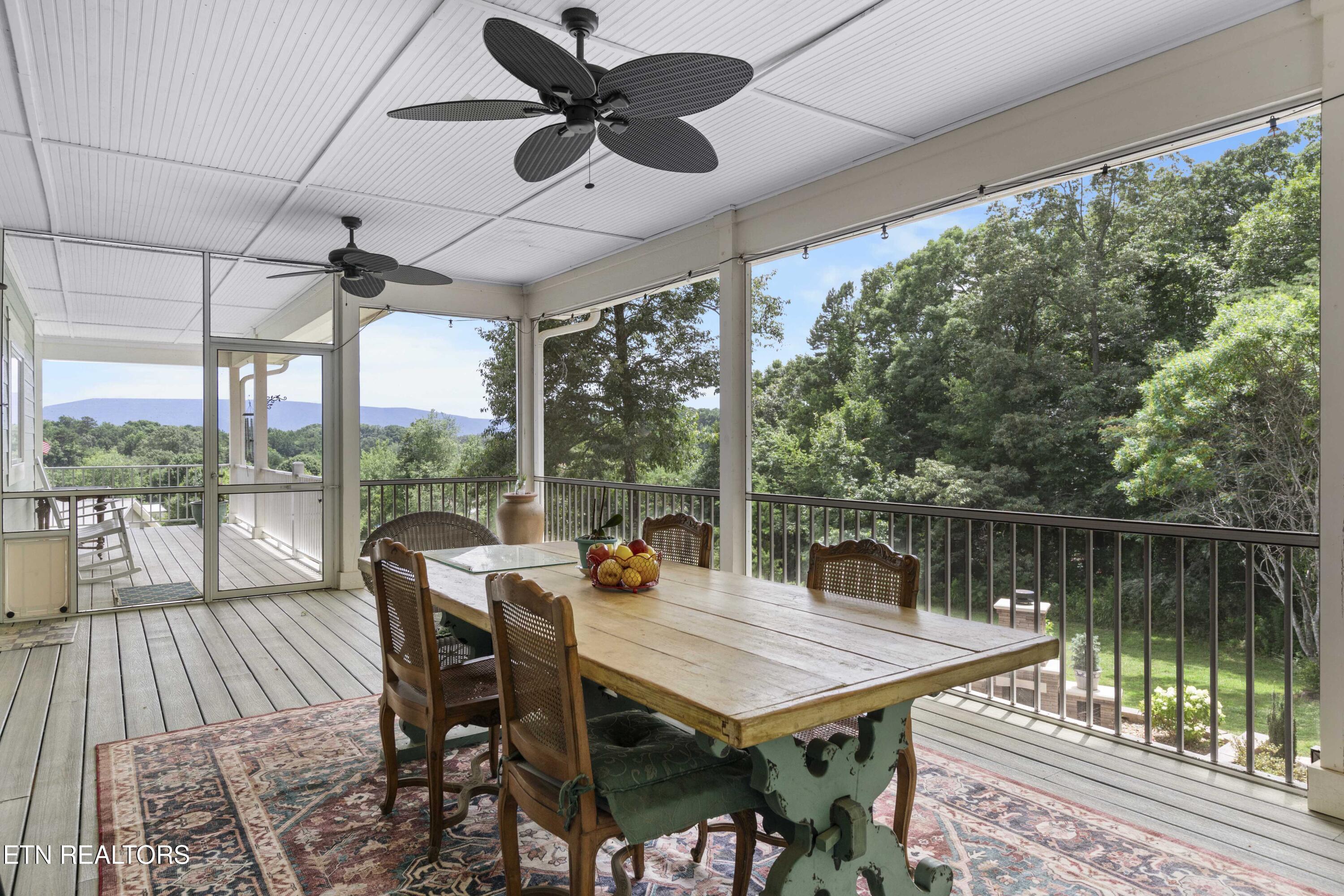 5925 Sevierville Road Seymour TN 37865