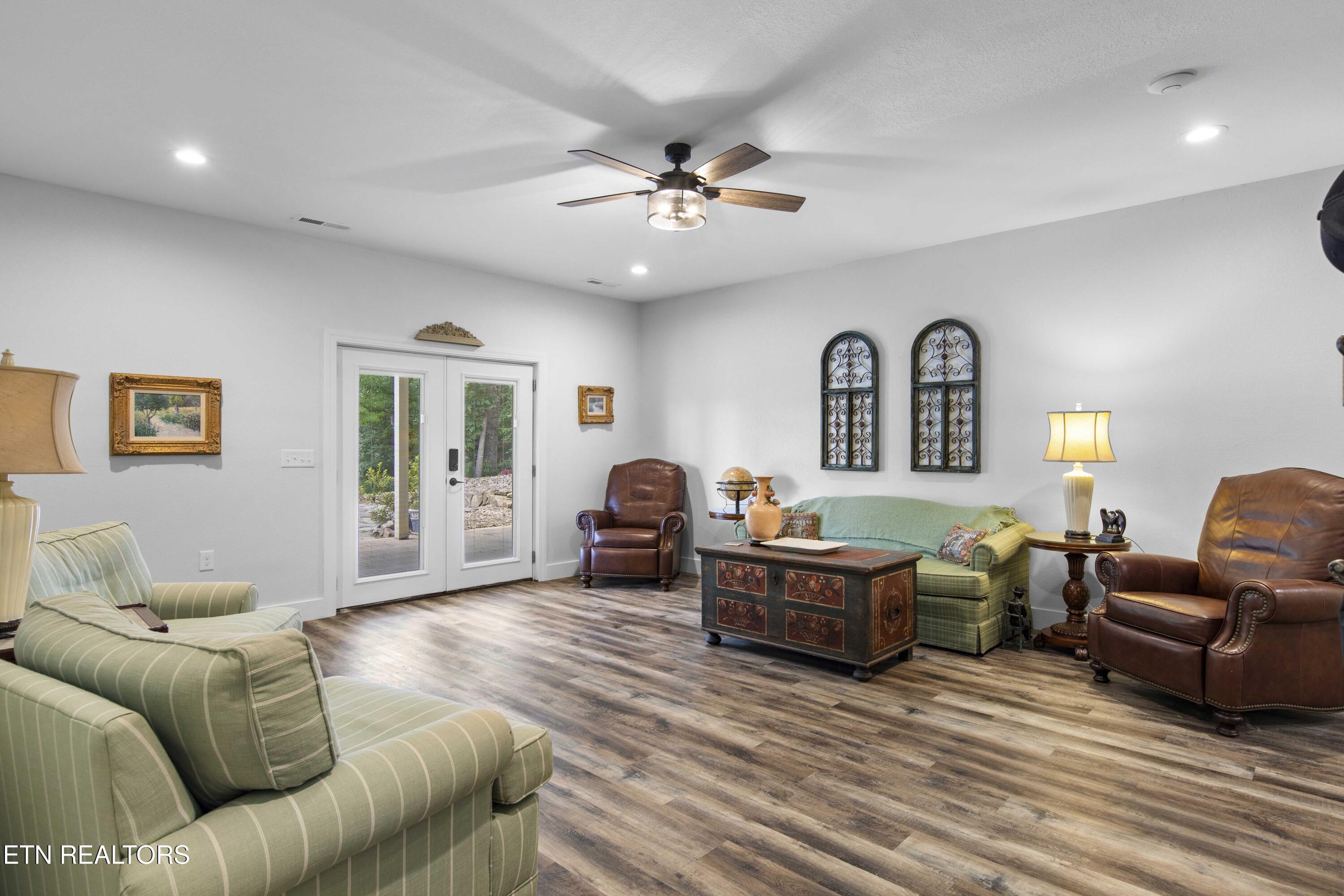 5925 Sevierville Road Seymour TN 37865