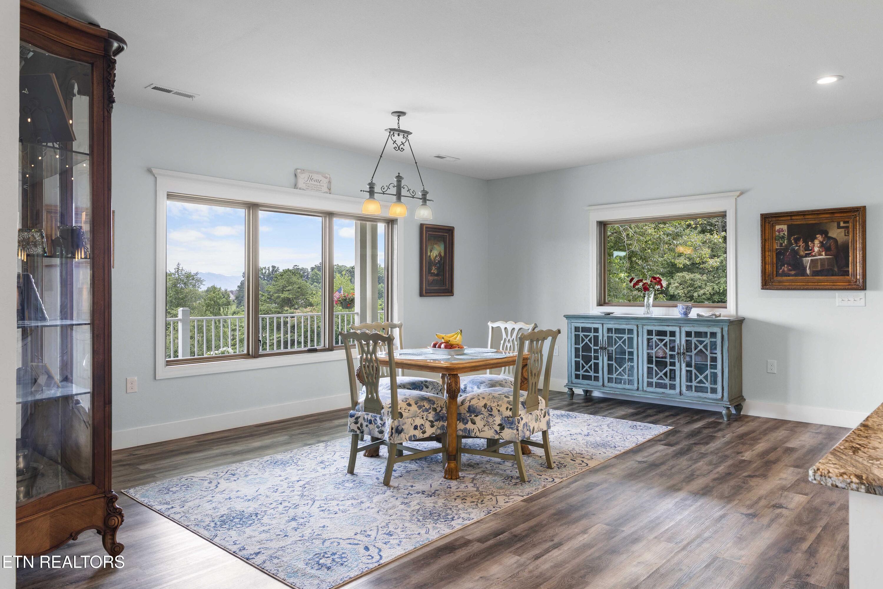 5925 Sevierville Road Seymour TN 37865