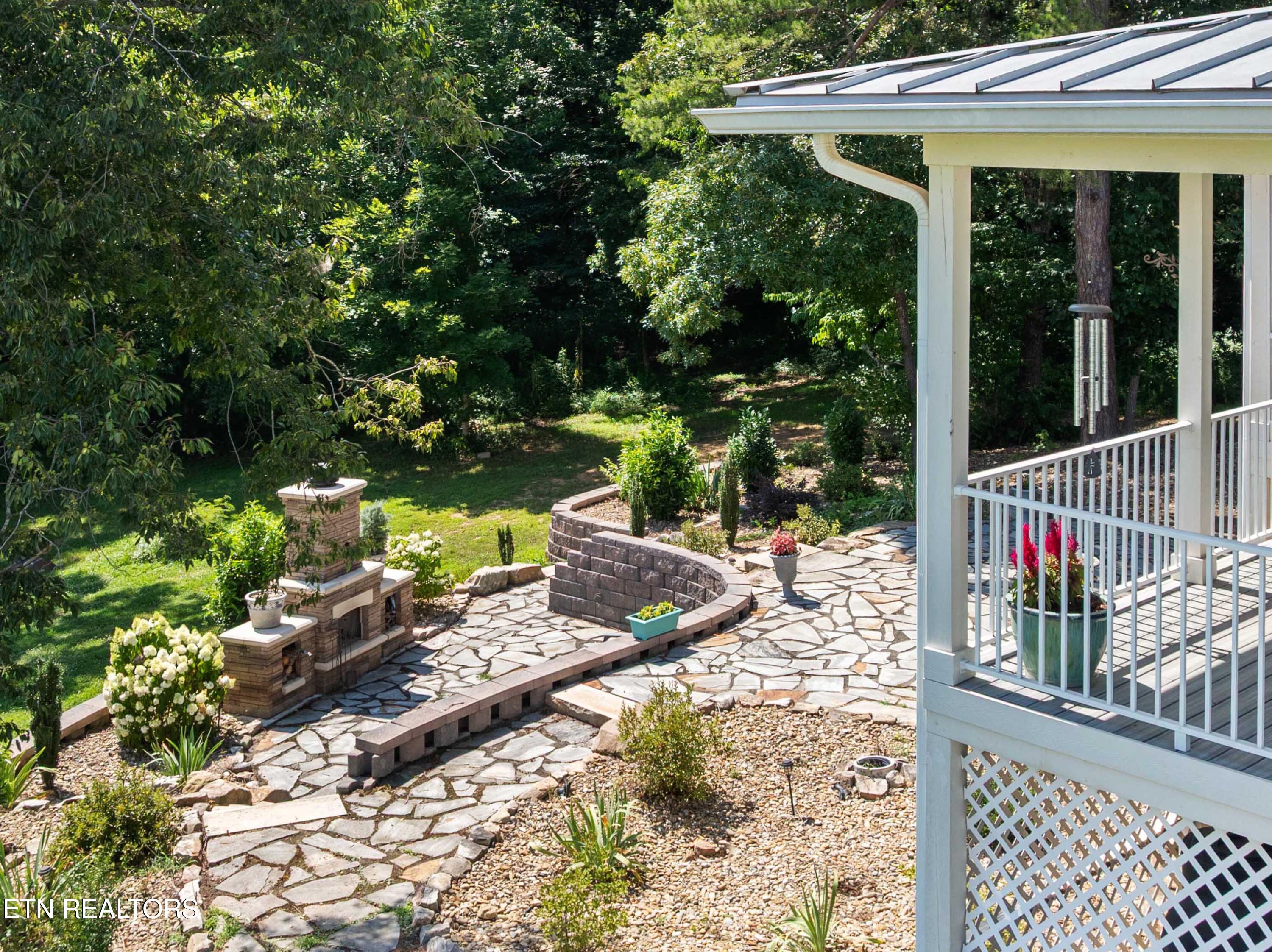 5925 Sevierville Road Seymour TN 37865