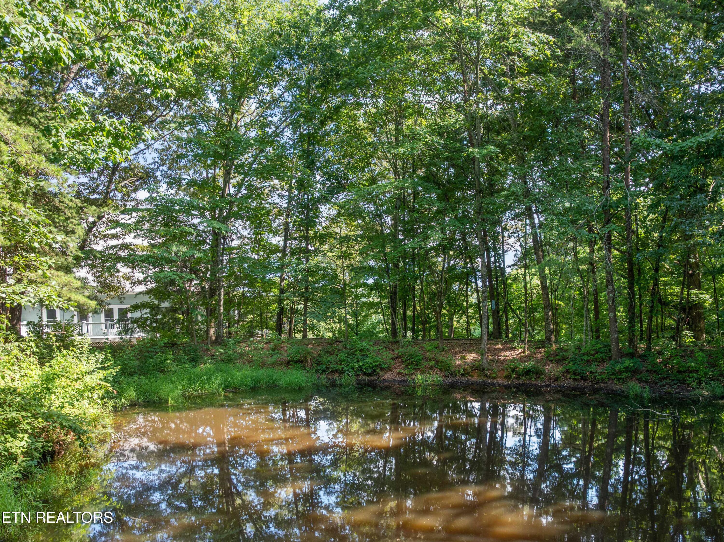 5925 Sevierville Road Seymour TN 37865