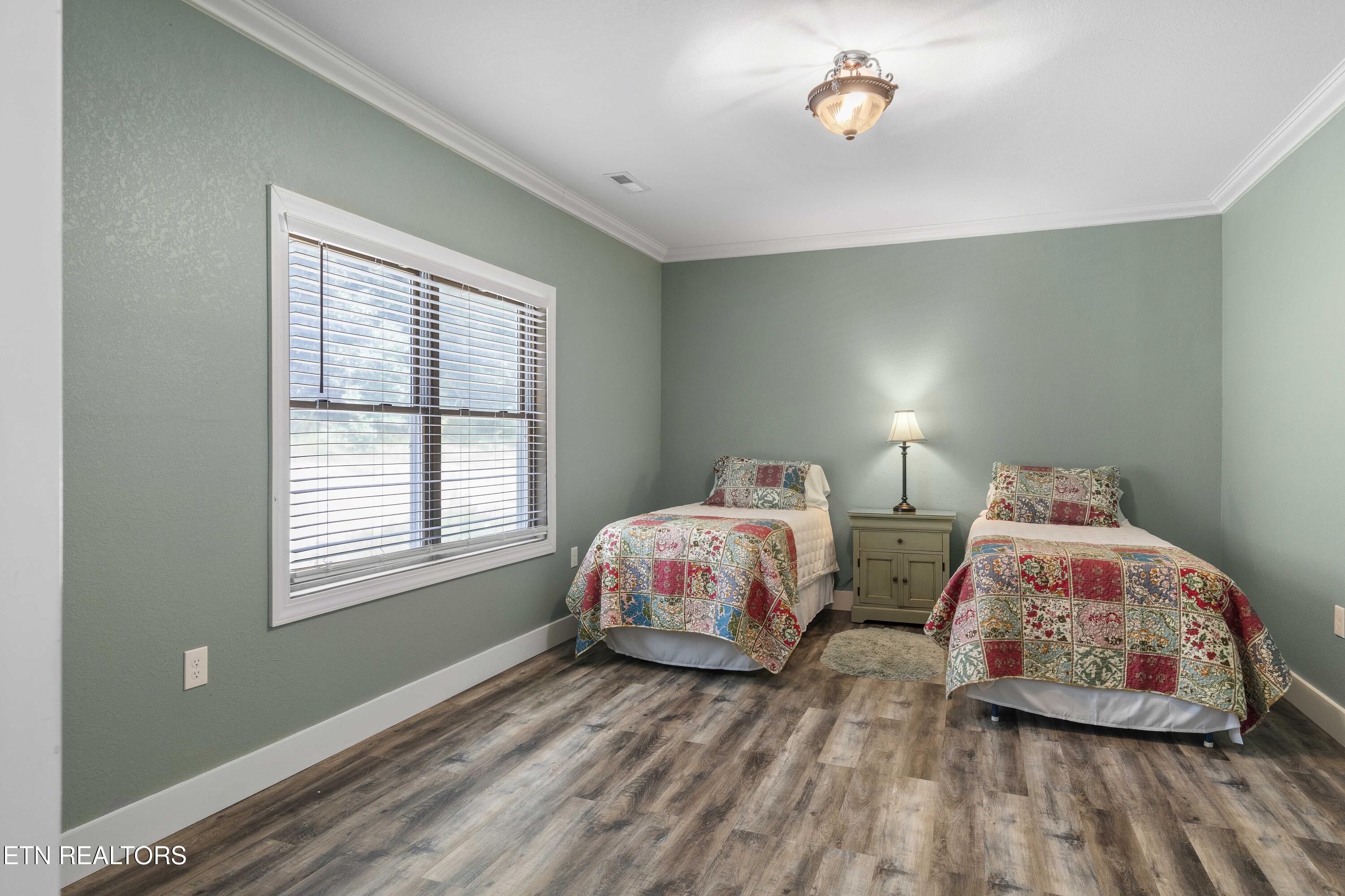 5925 Sevierville Road Seymour TN 37865