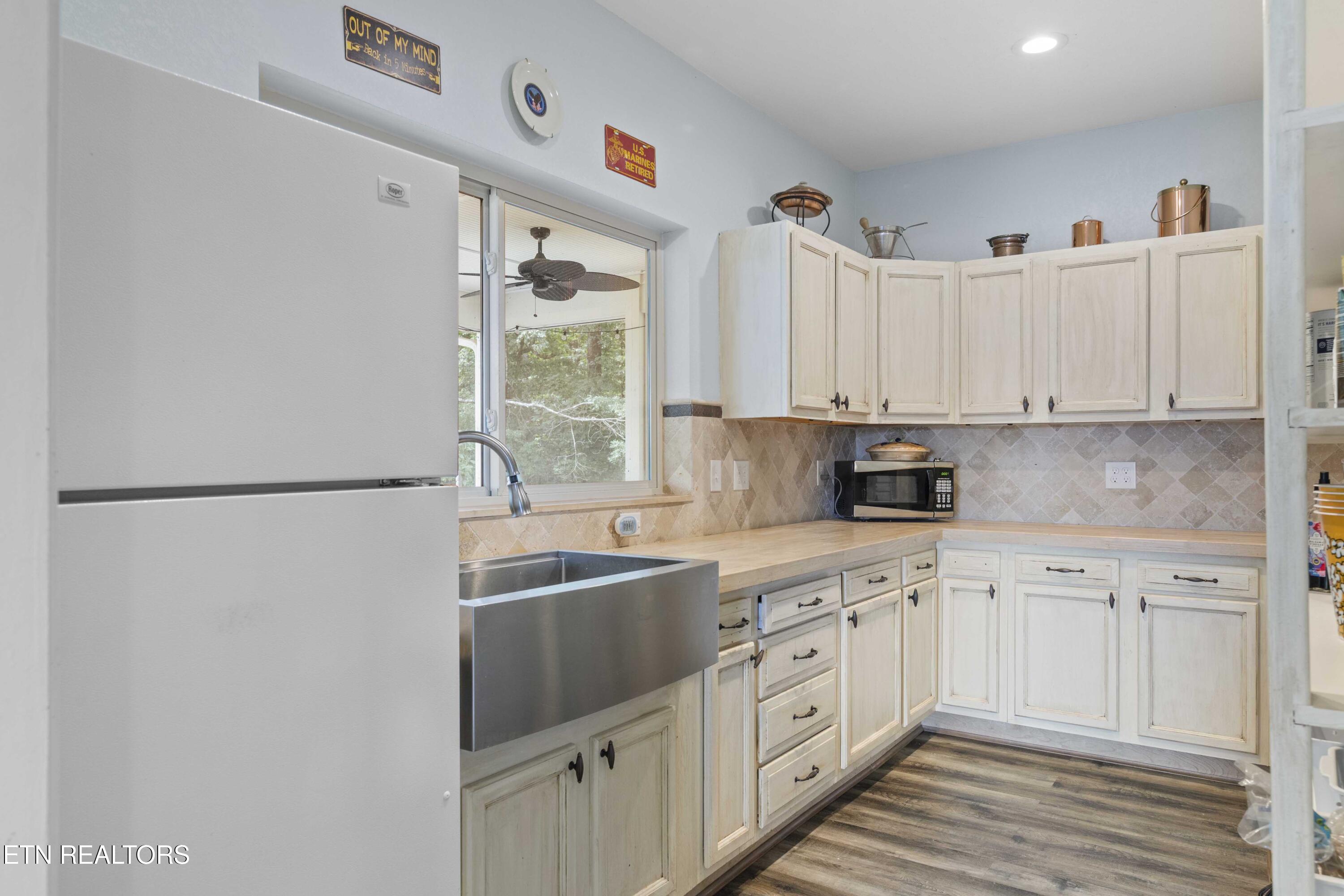 5925 Sevierville Road Seymour TN 37865