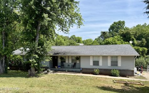 3046 Johnston Road Louisville TN 37777
