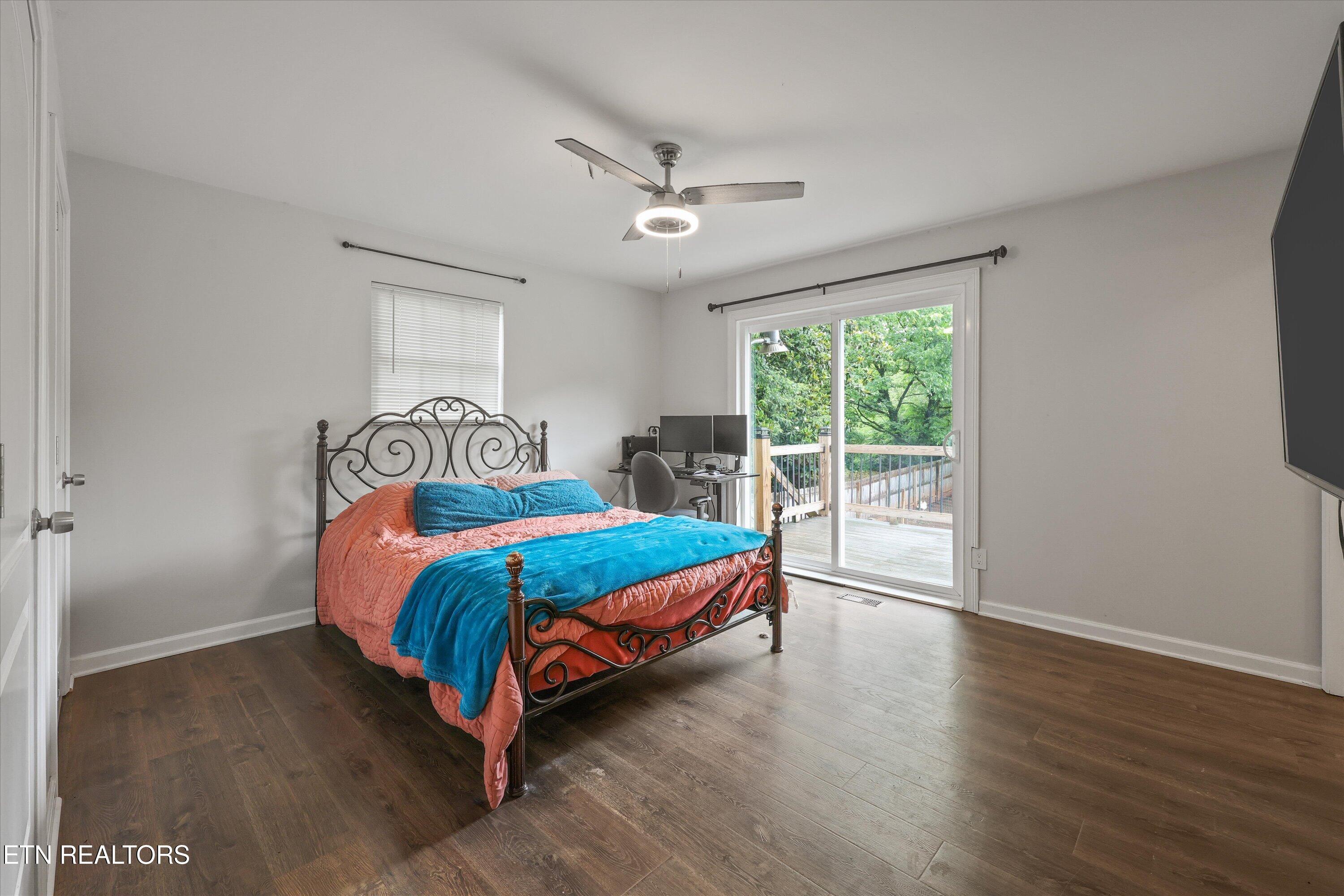 3046 Johnston Road Louisville TN 37777