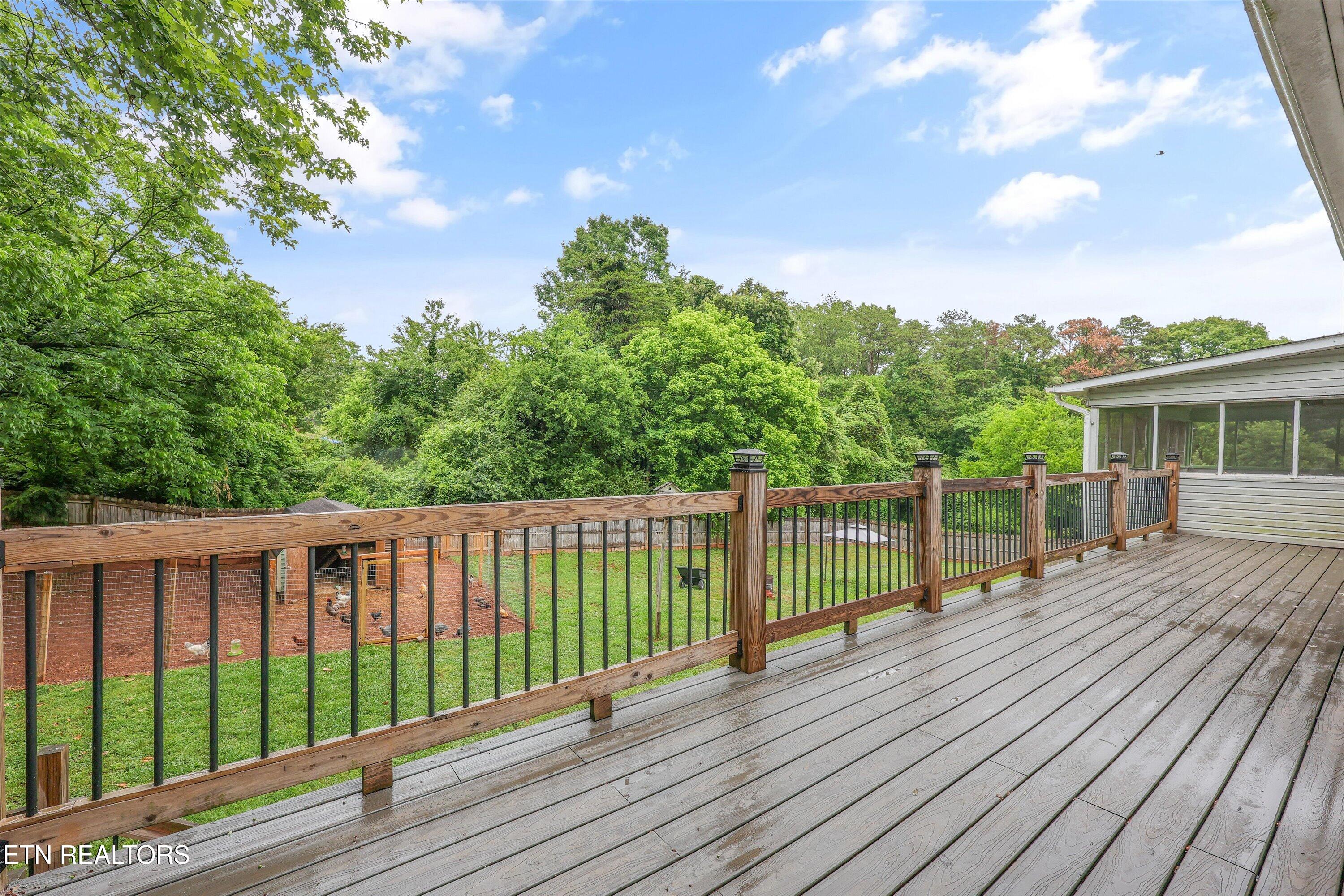 3046 Johnston Road Louisville TN 37777