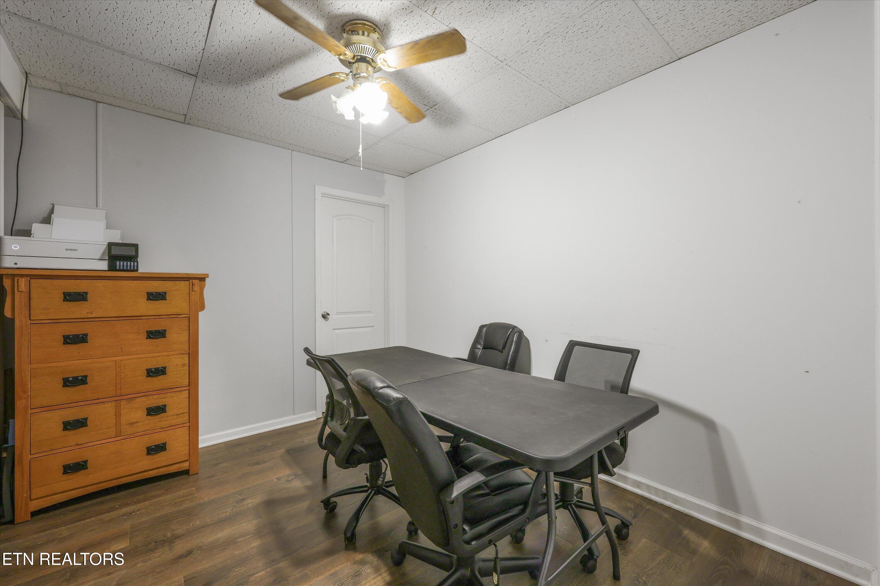 3046 Johnston Road Louisville TN 37777