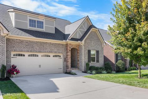 2637 Sugarberry Road Knoxville TN 37932