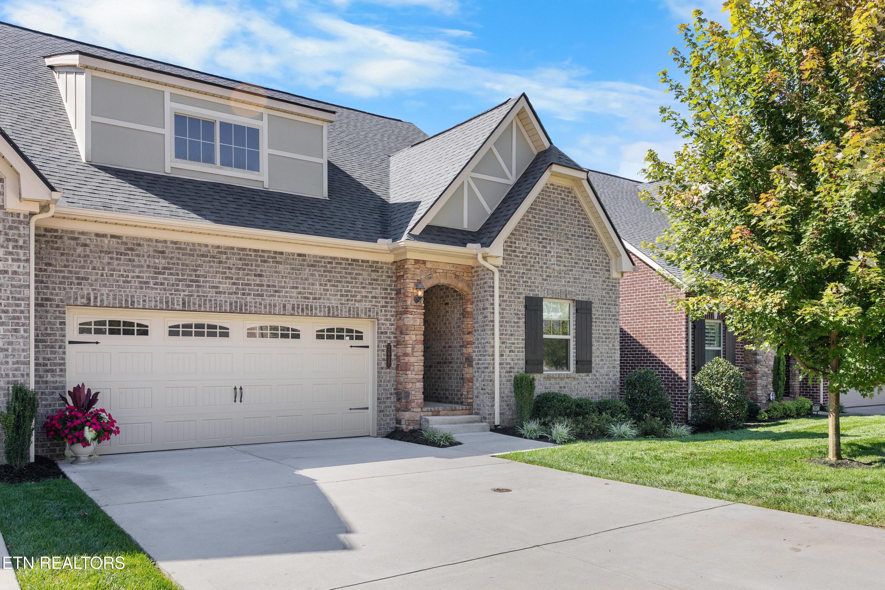 2637 Sugarberry Road Knoxville TN 37932