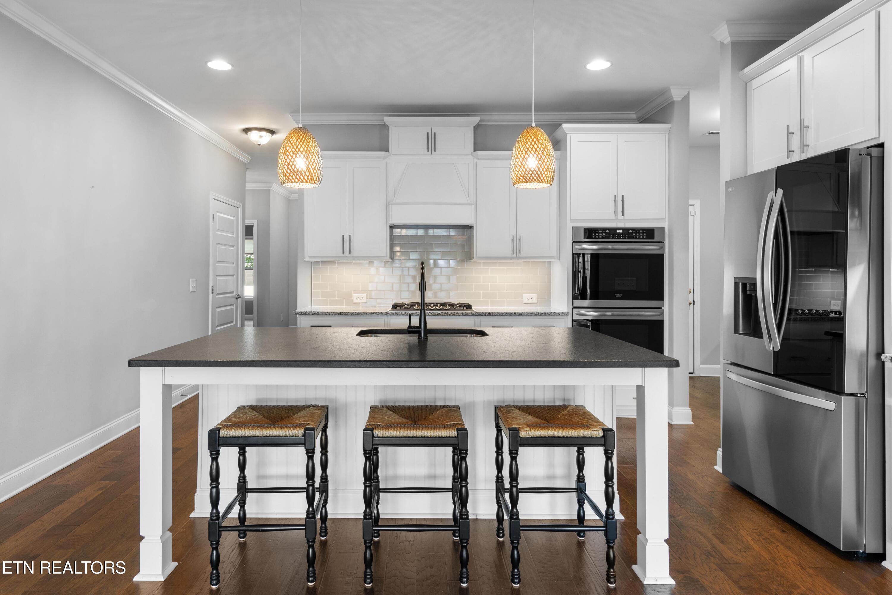 2637 Sugarberry Road Knoxville TN 37932