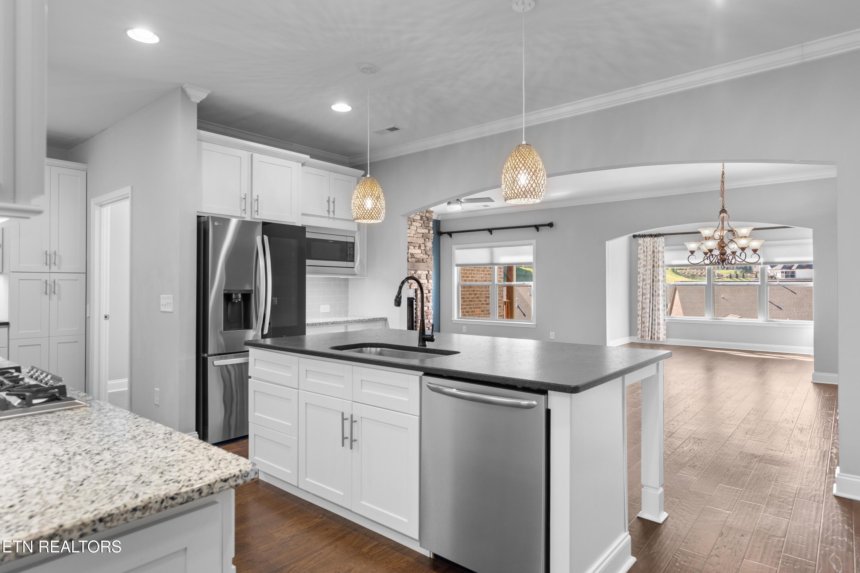 2637 Sugarberry Road Knoxville TN 37932