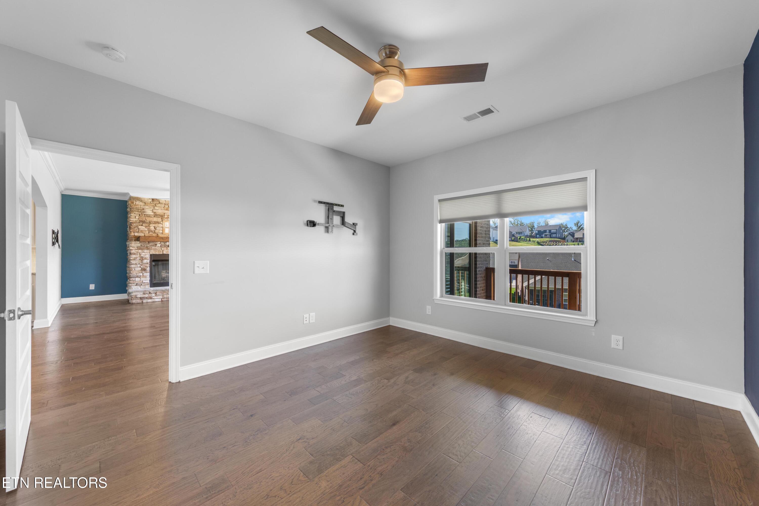 2637 Sugarberry Road Knoxville TN 37932