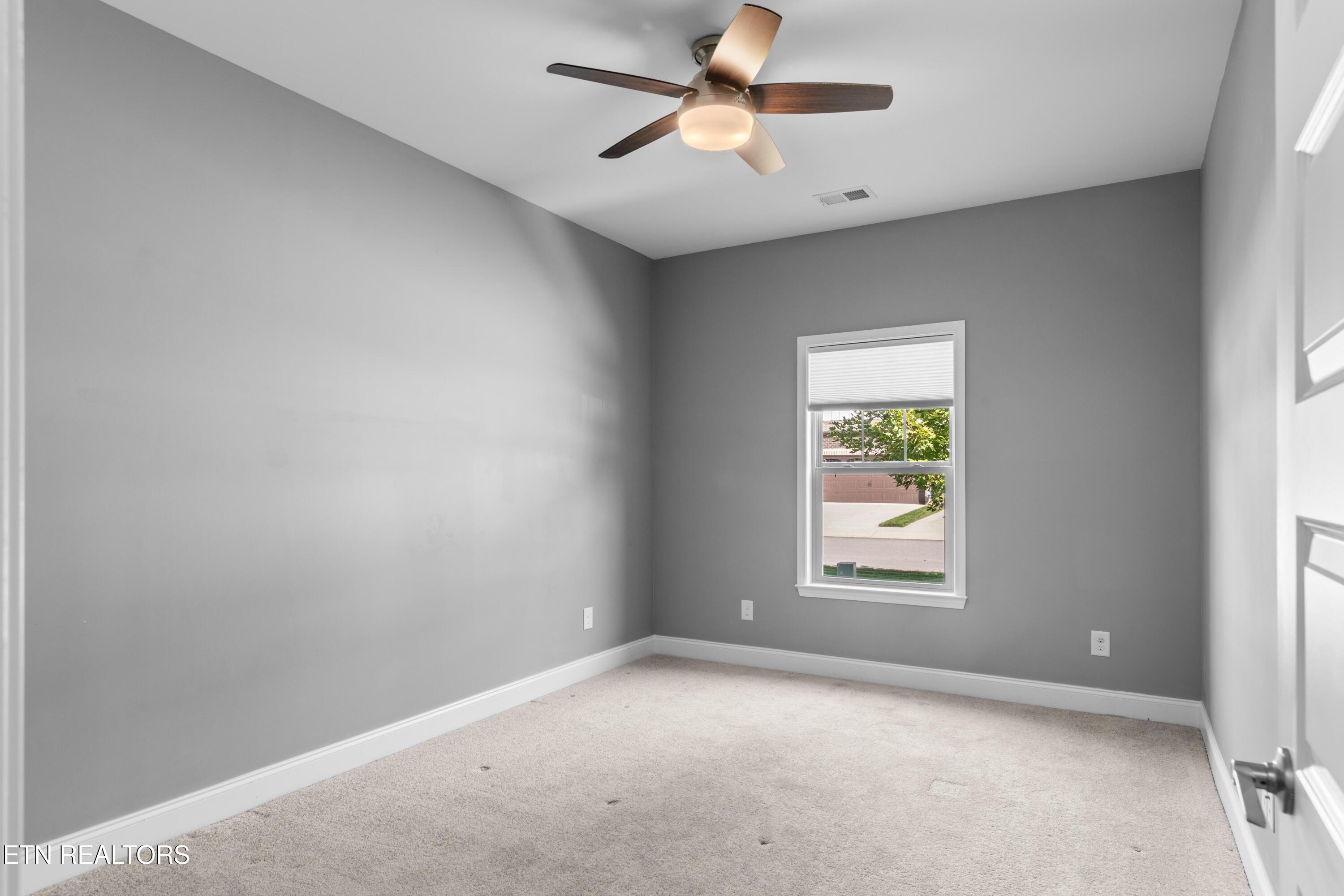 2637 Sugarberry Road Knoxville TN 37932
