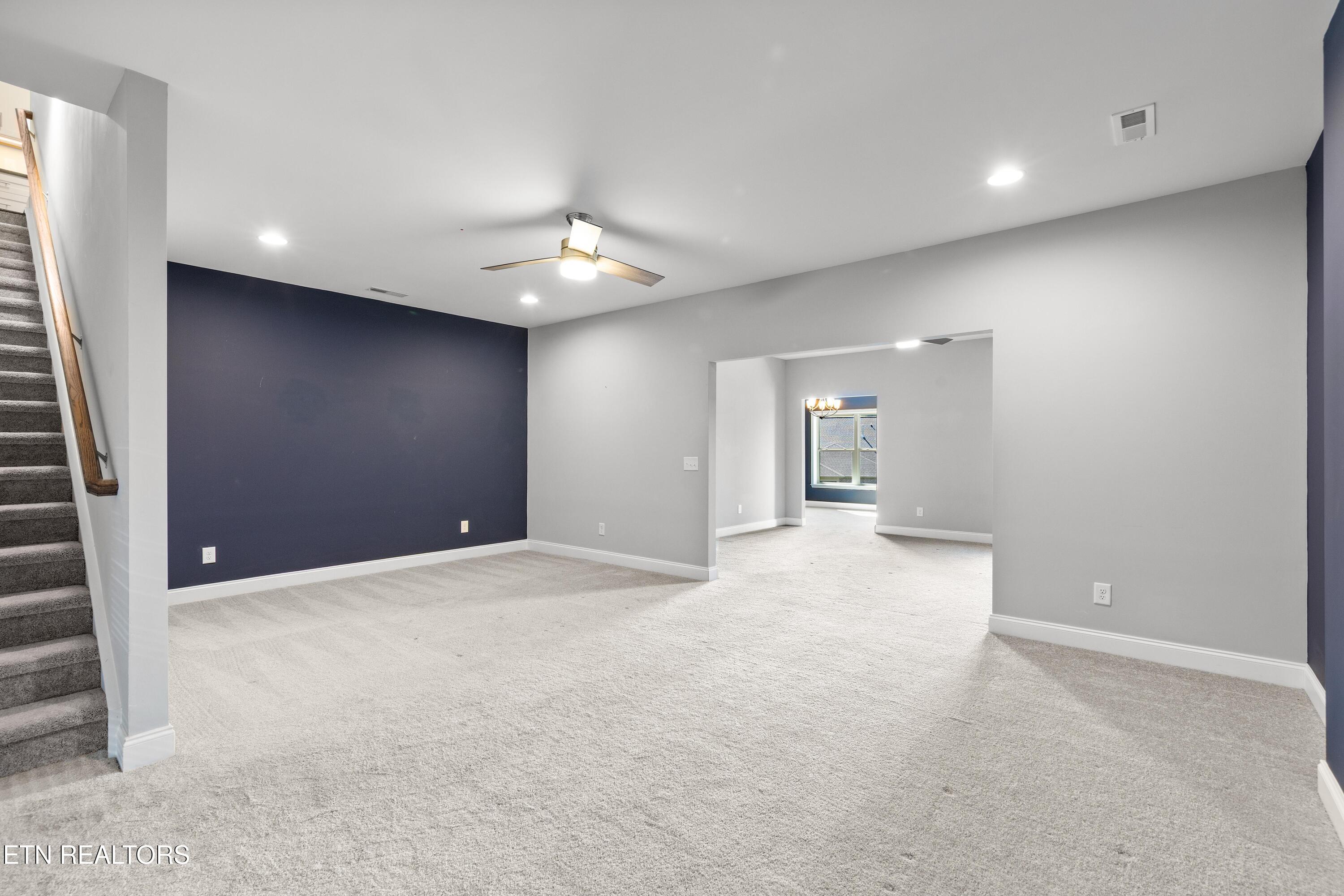 2637 Sugarberry Road Knoxville TN 37932