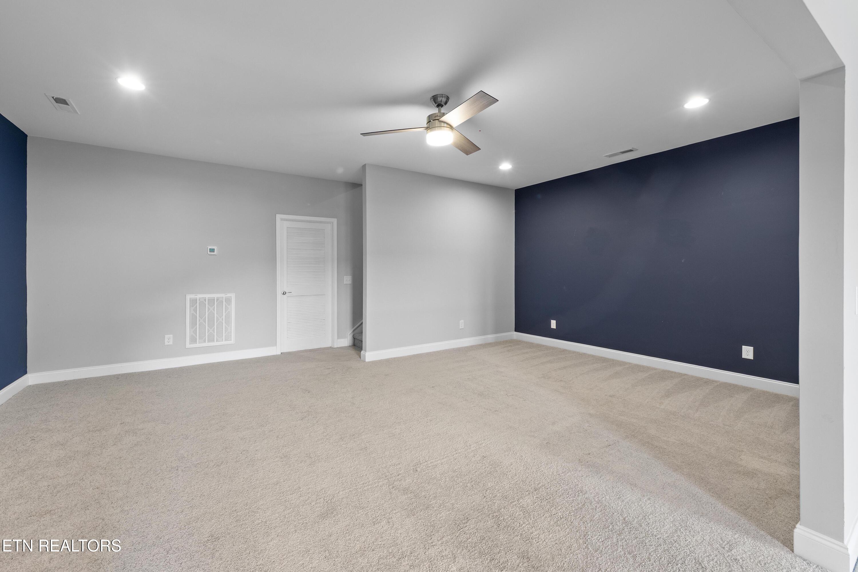 2637 Sugarberry Road Knoxville TN 37932