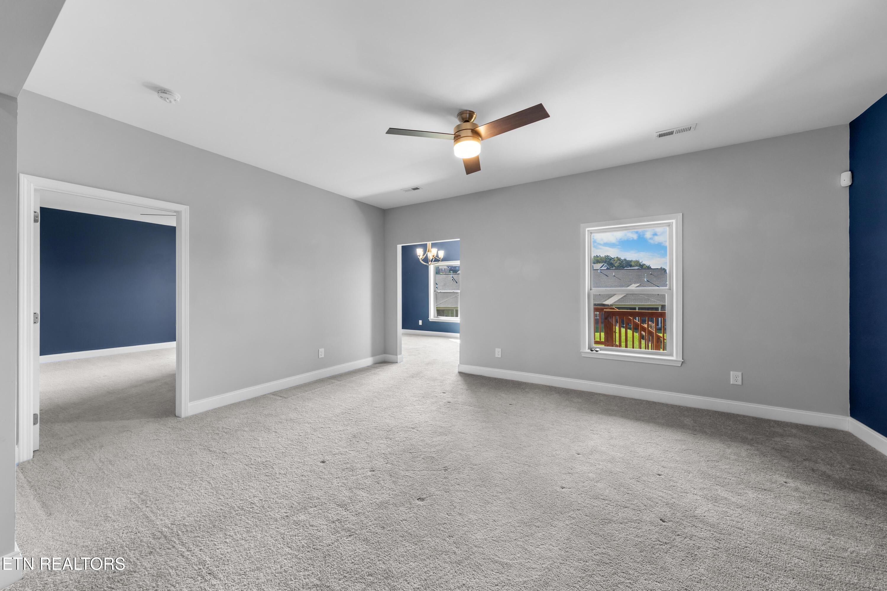 2637 Sugarberry Road Knoxville TN 37932