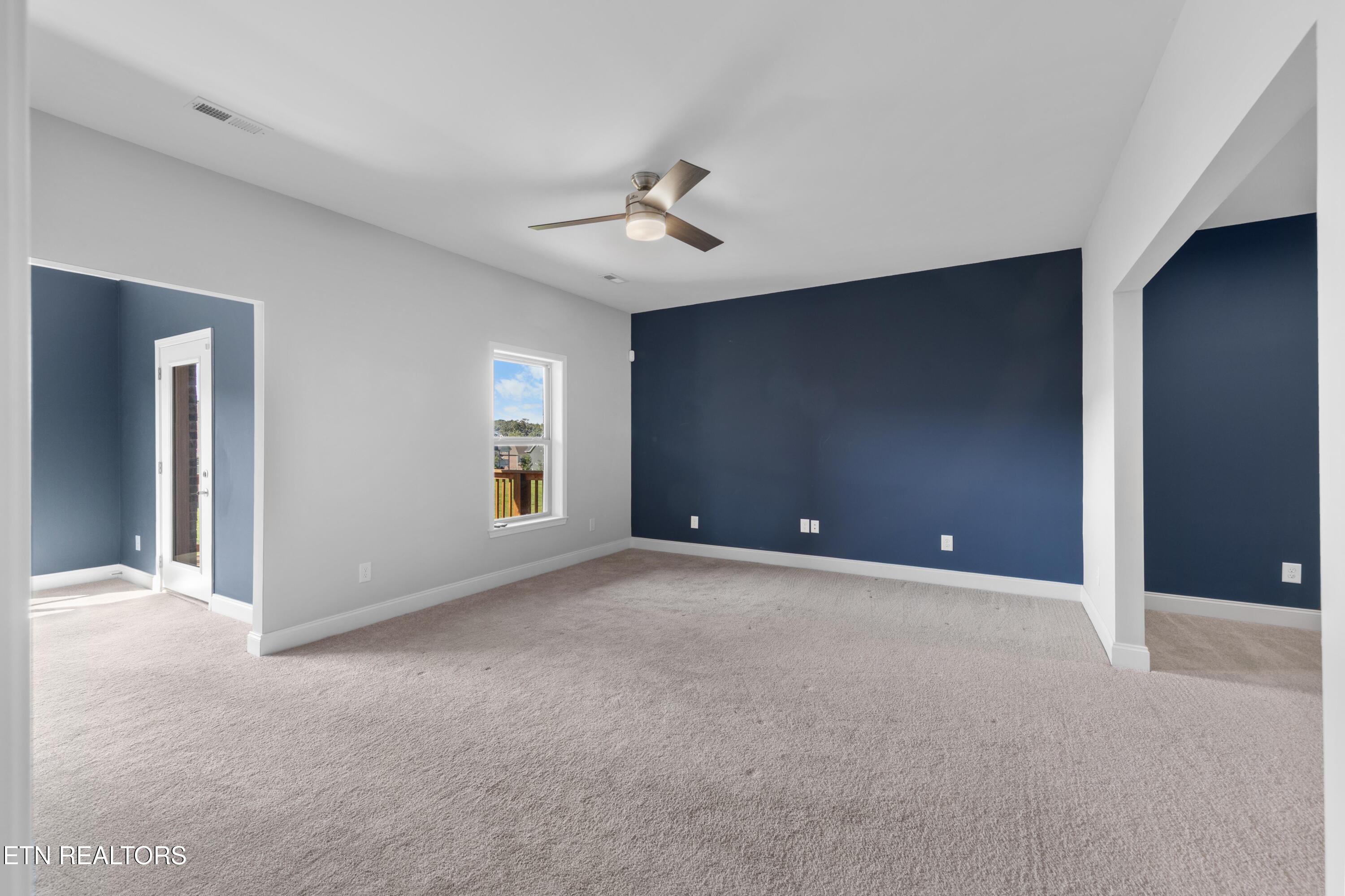 2637 Sugarberry Road Knoxville TN 37932