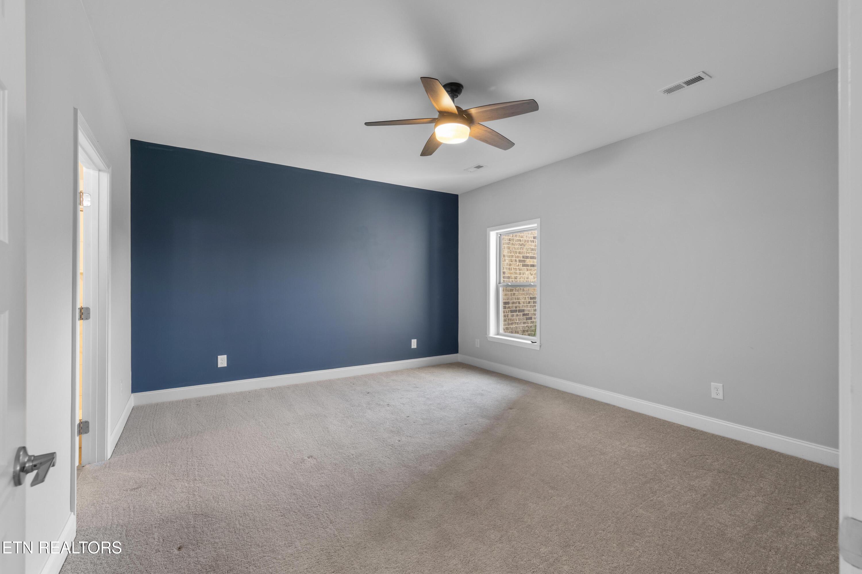 2637 Sugarberry Road Knoxville TN 37932