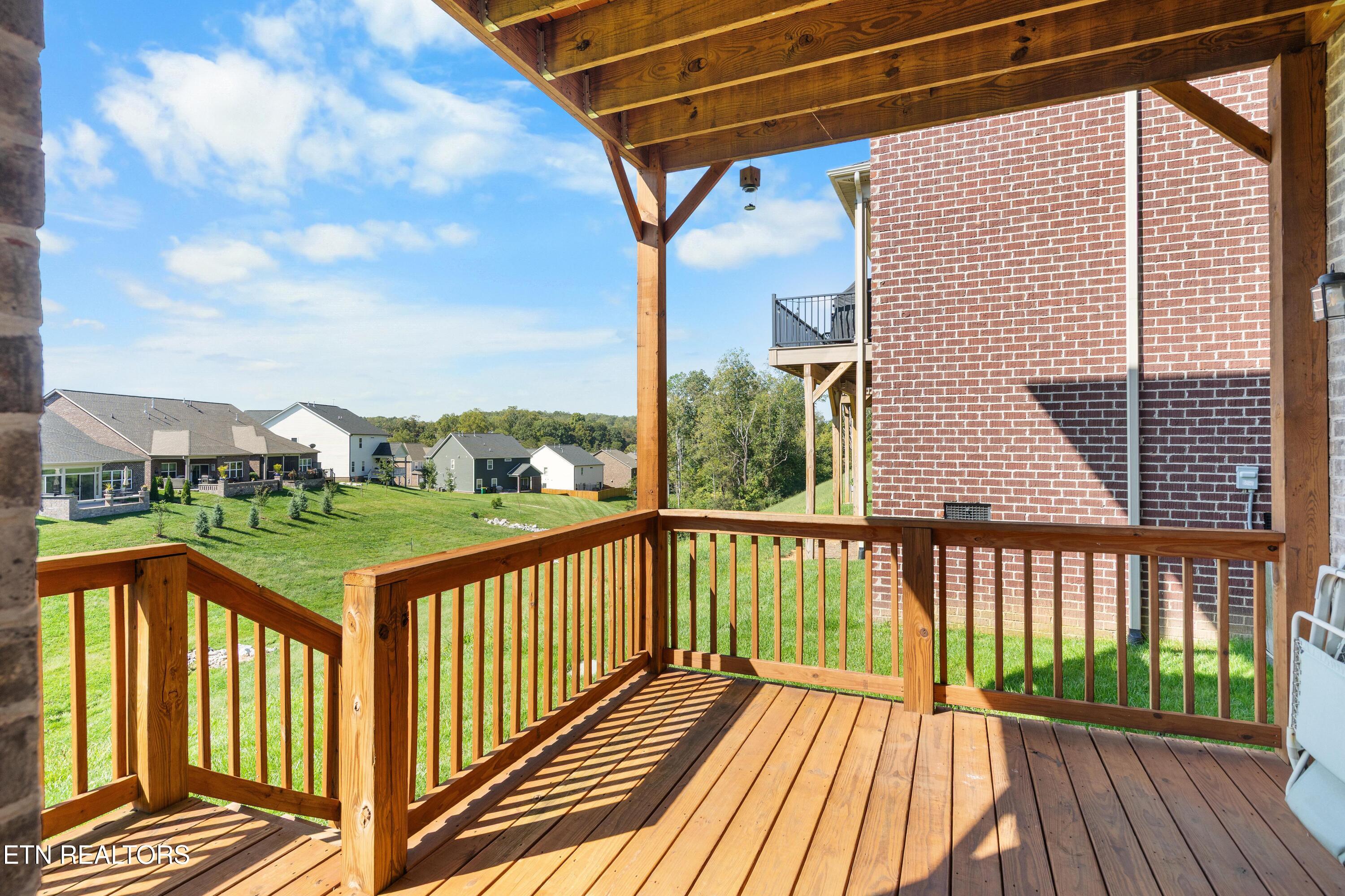 2637 Sugarberry Road Knoxville TN 37932