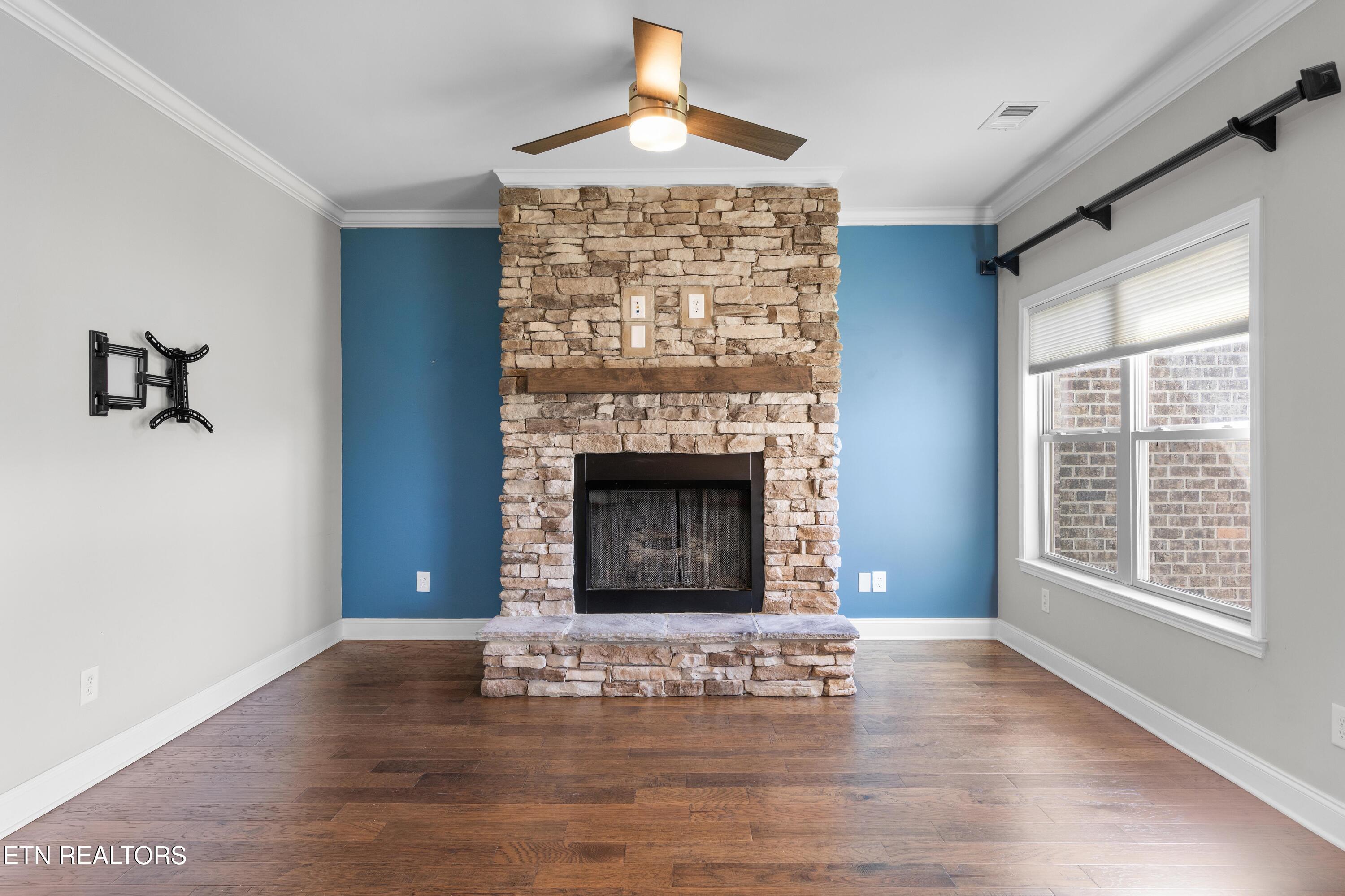 2637 Sugarberry Road Knoxville TN 37932