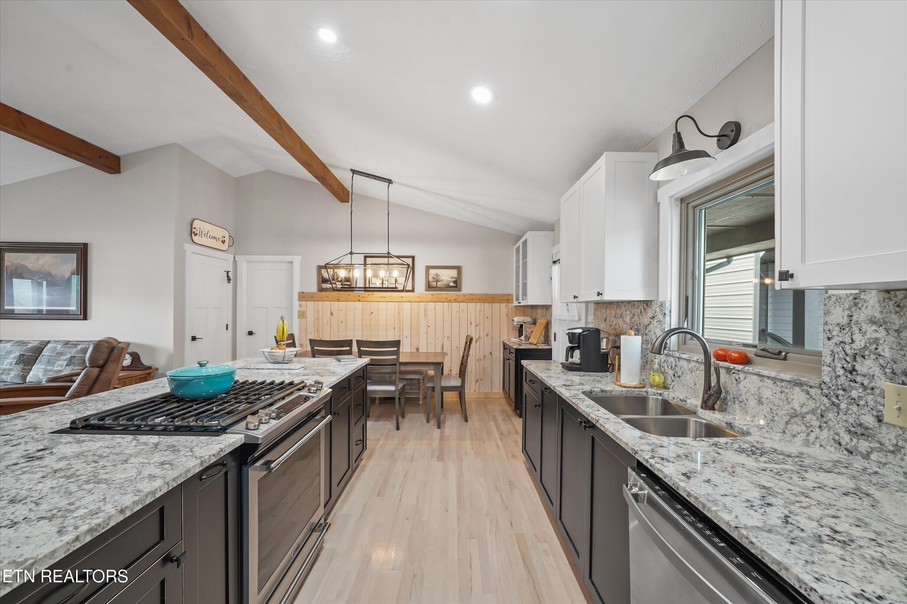 3225 Laurelwood Avenue Sevierville TN 37862