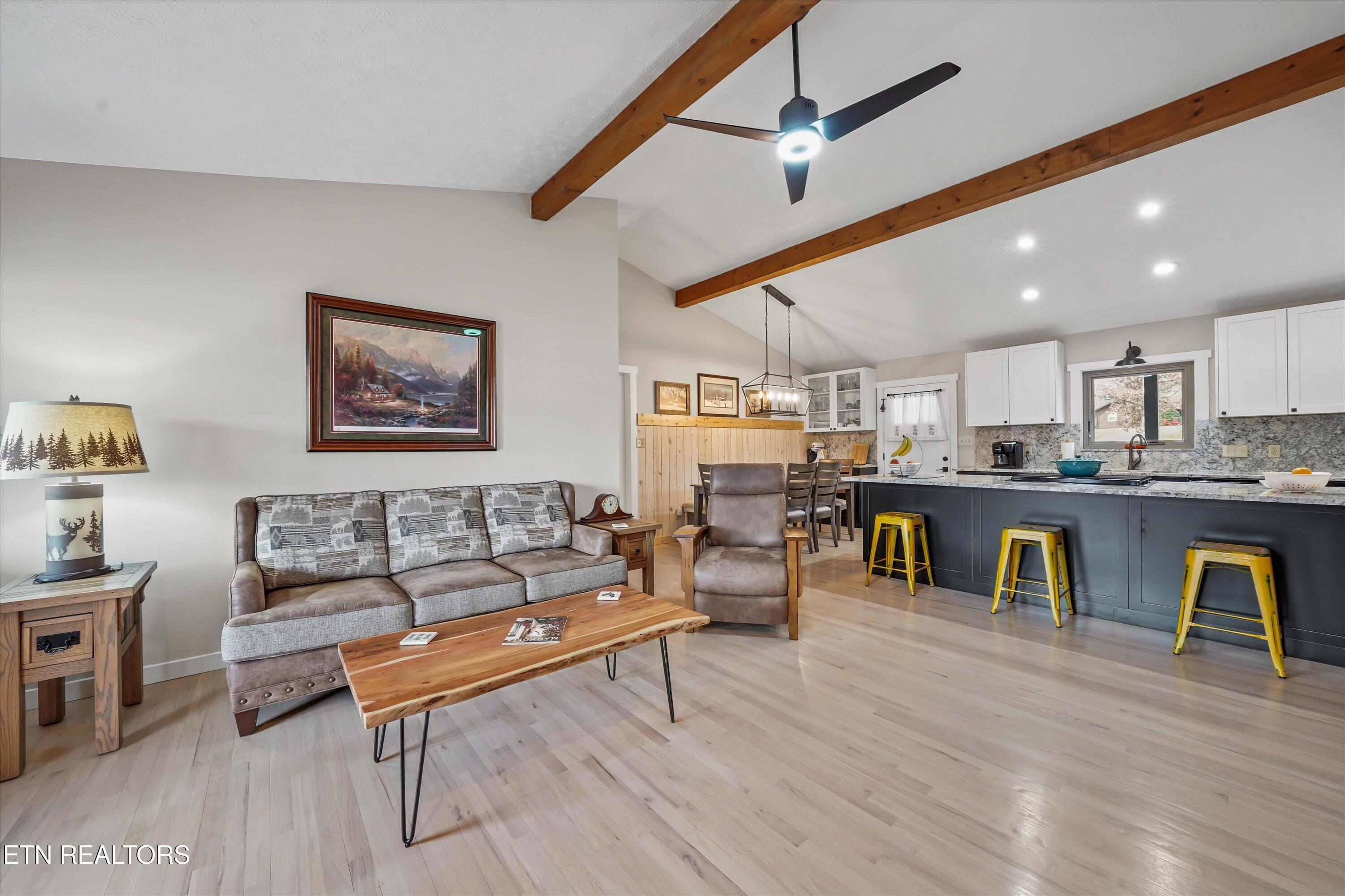 3225 Laurelwood Avenue Sevierville TN 37862