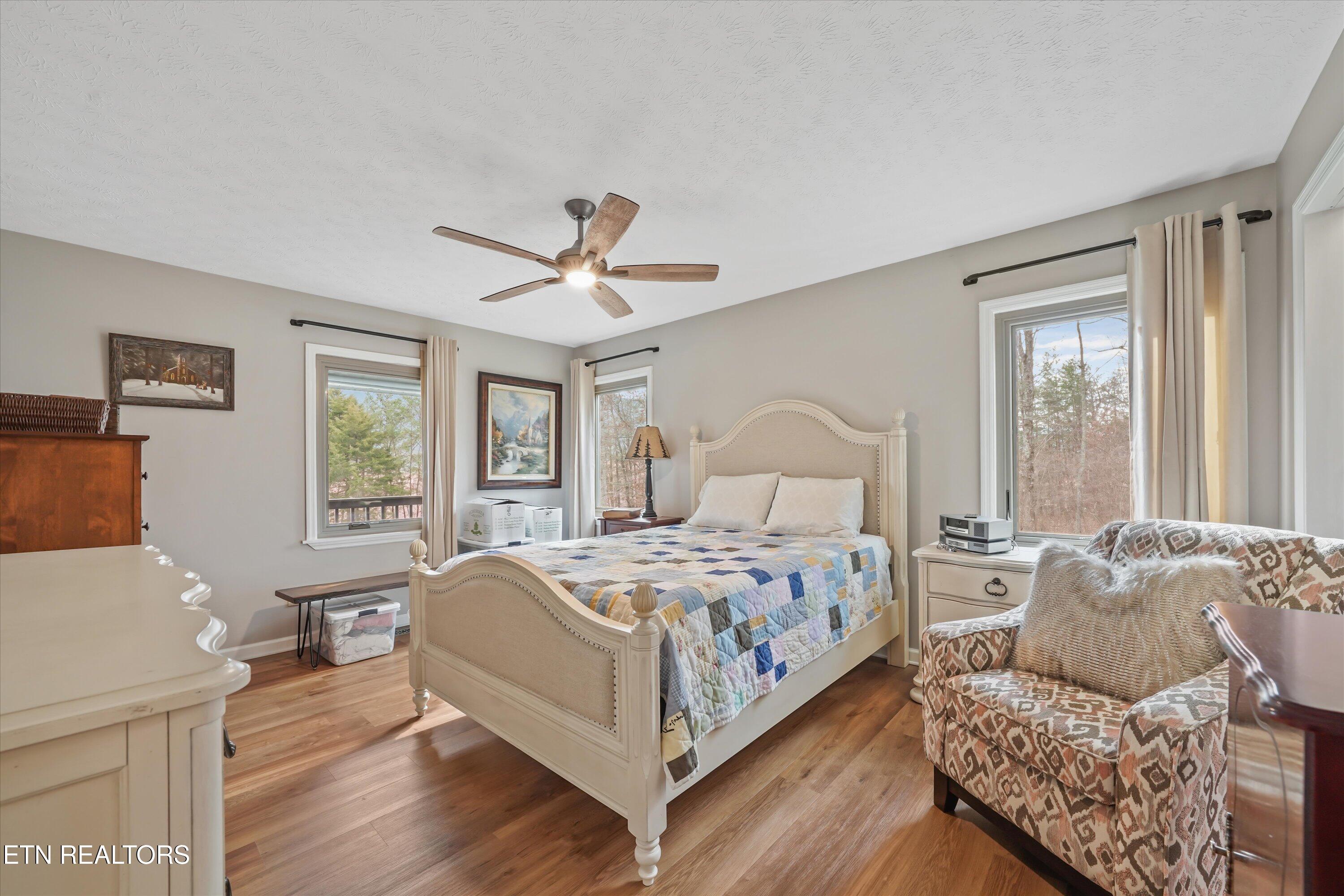 3225 Laurelwood Avenue Sevierville TN 37862