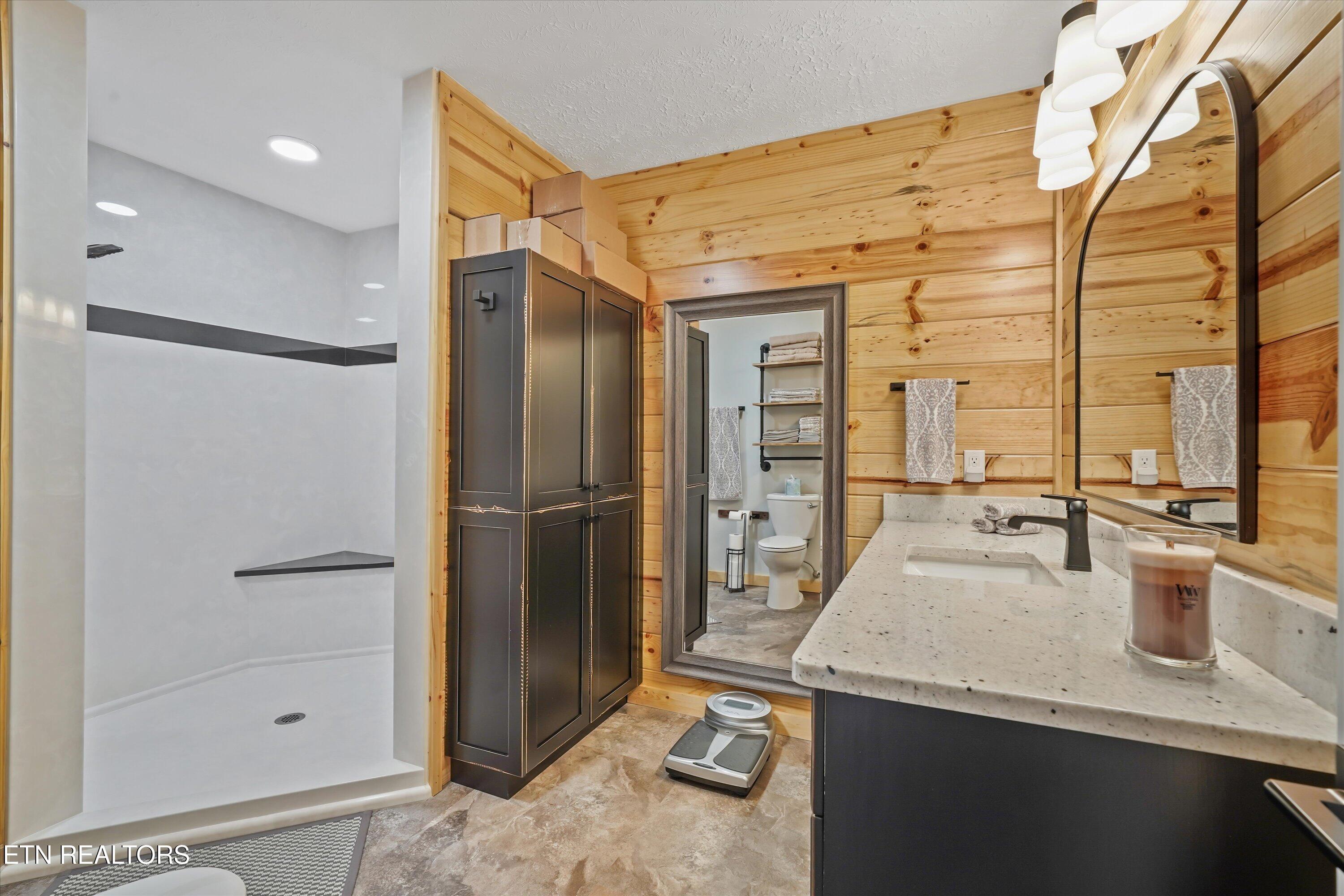 3225 Laurelwood Avenue Sevierville TN 37862