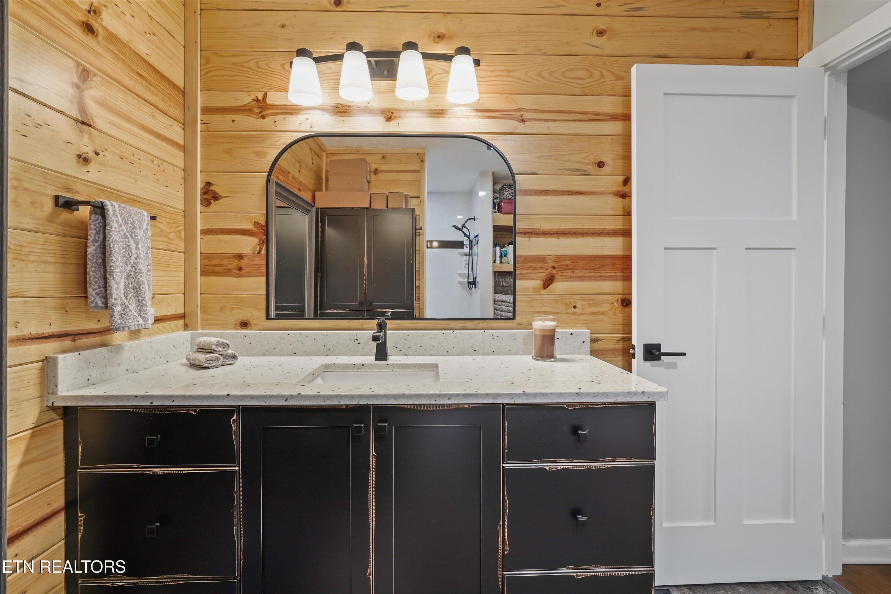 3225 Laurelwood Avenue Sevierville TN 37862