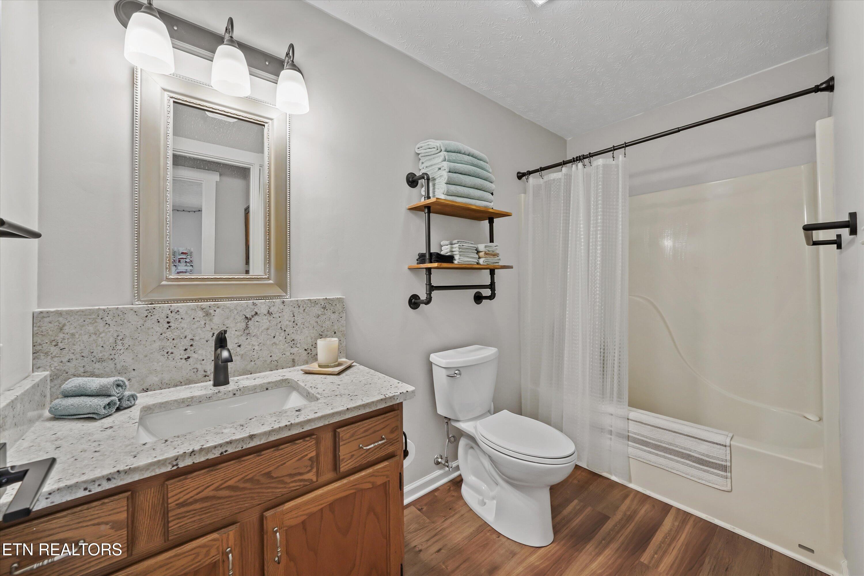 3225 Laurelwood Avenue Sevierville TN 37862