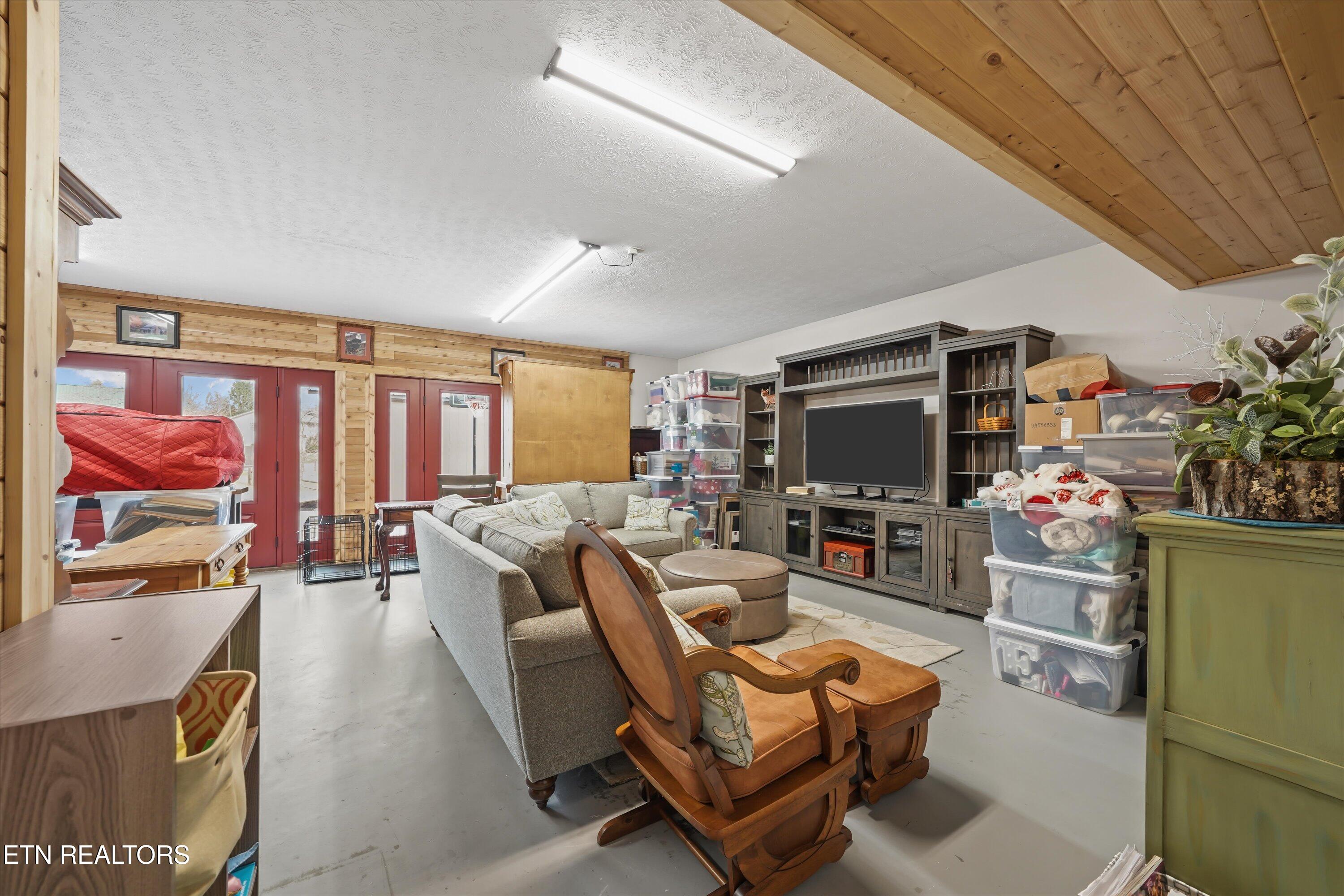 3225 Laurelwood Avenue Sevierville TN 37862