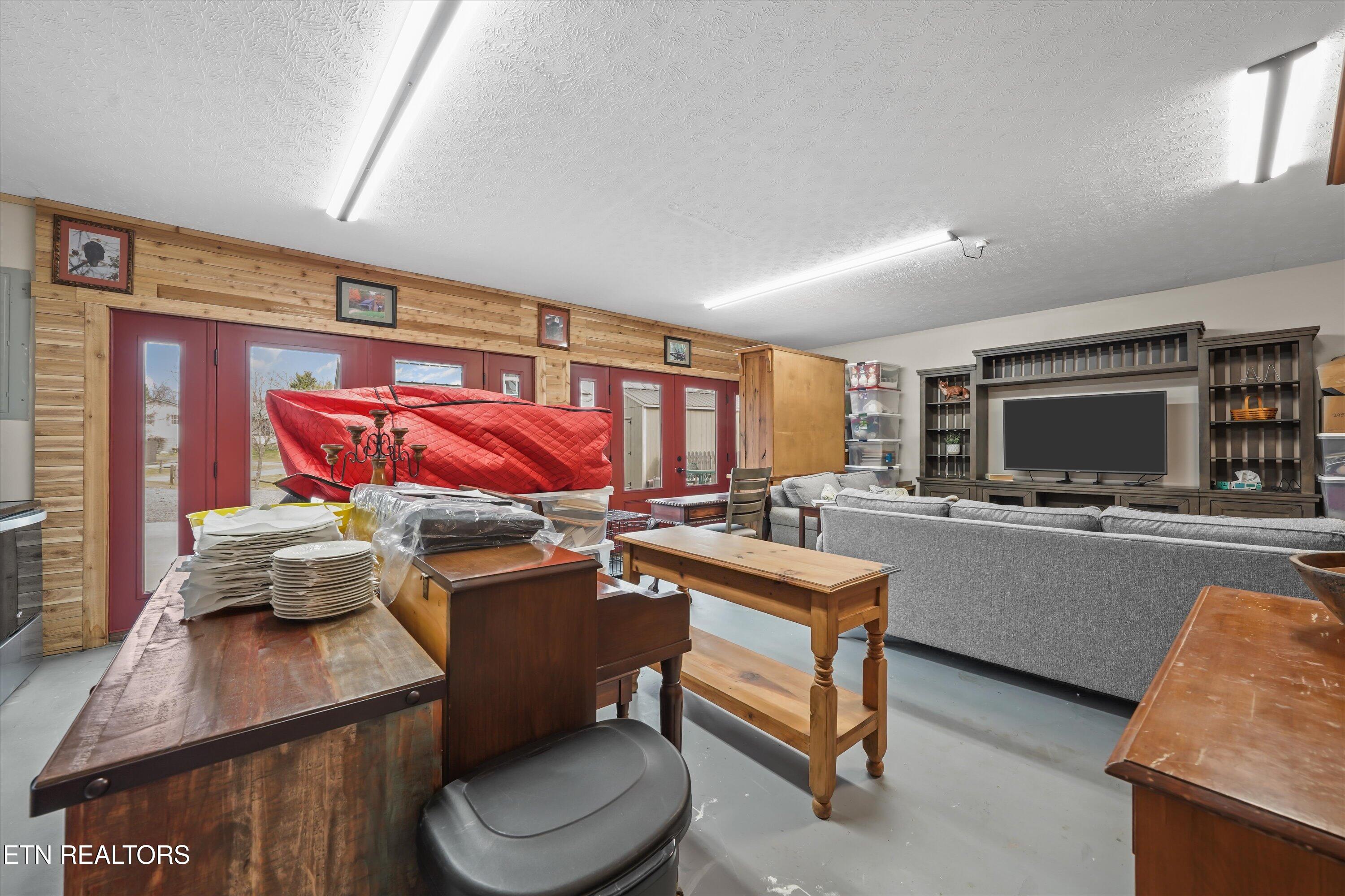 3225 Laurelwood Avenue Sevierville TN 37862