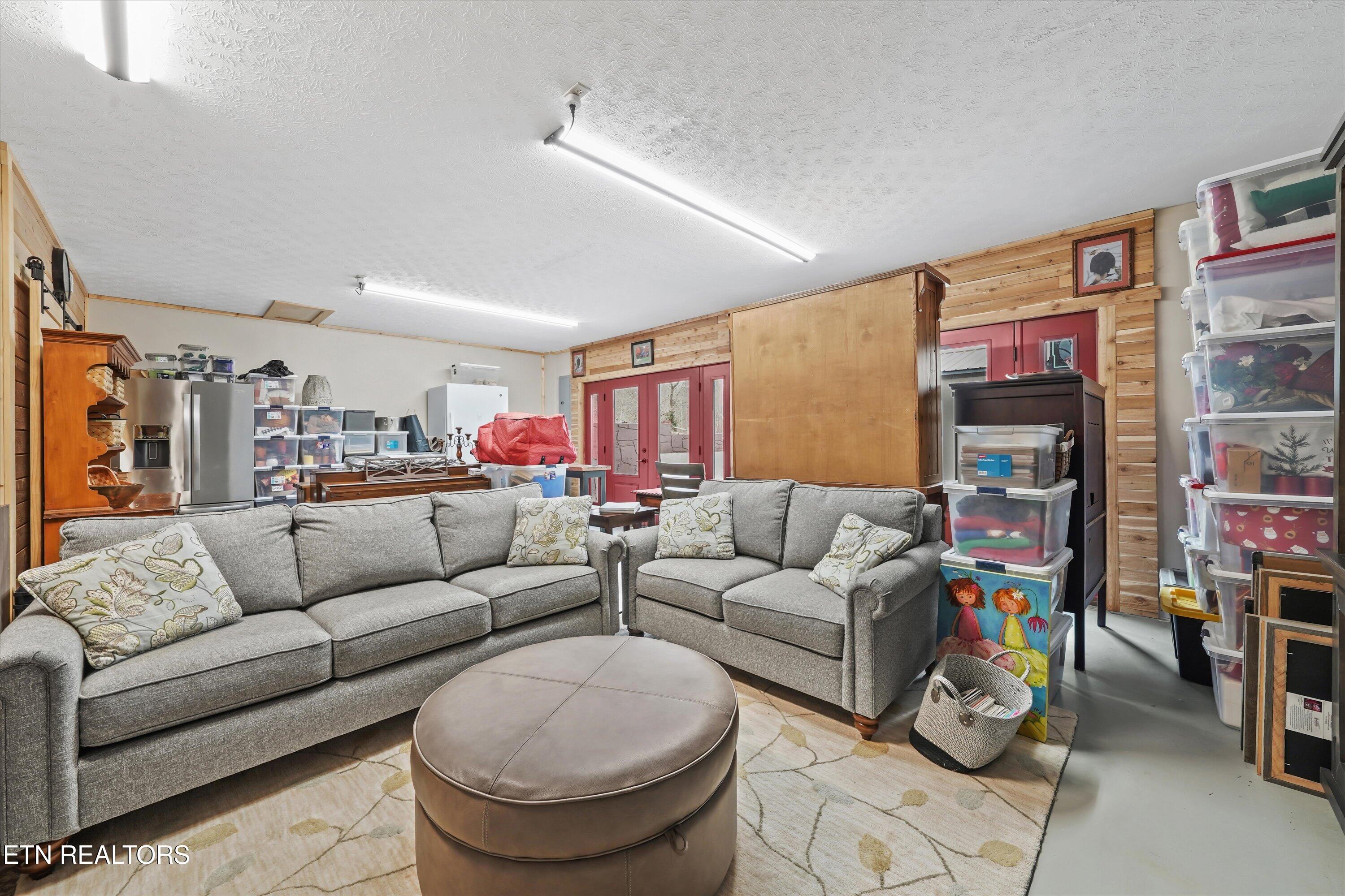 3225 Laurelwood Avenue Sevierville TN 37862