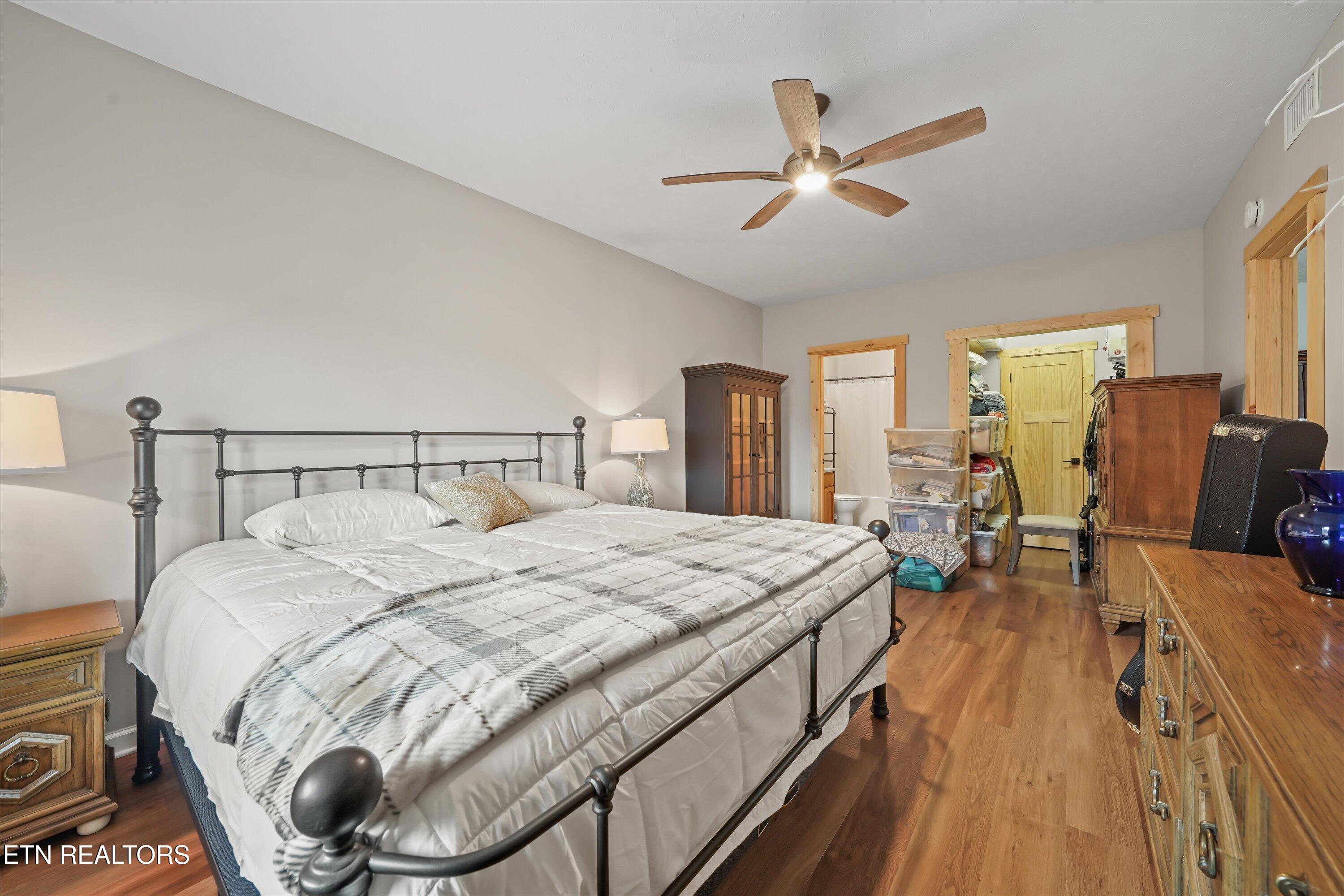 3225 Laurelwood Avenue Sevierville TN 37862