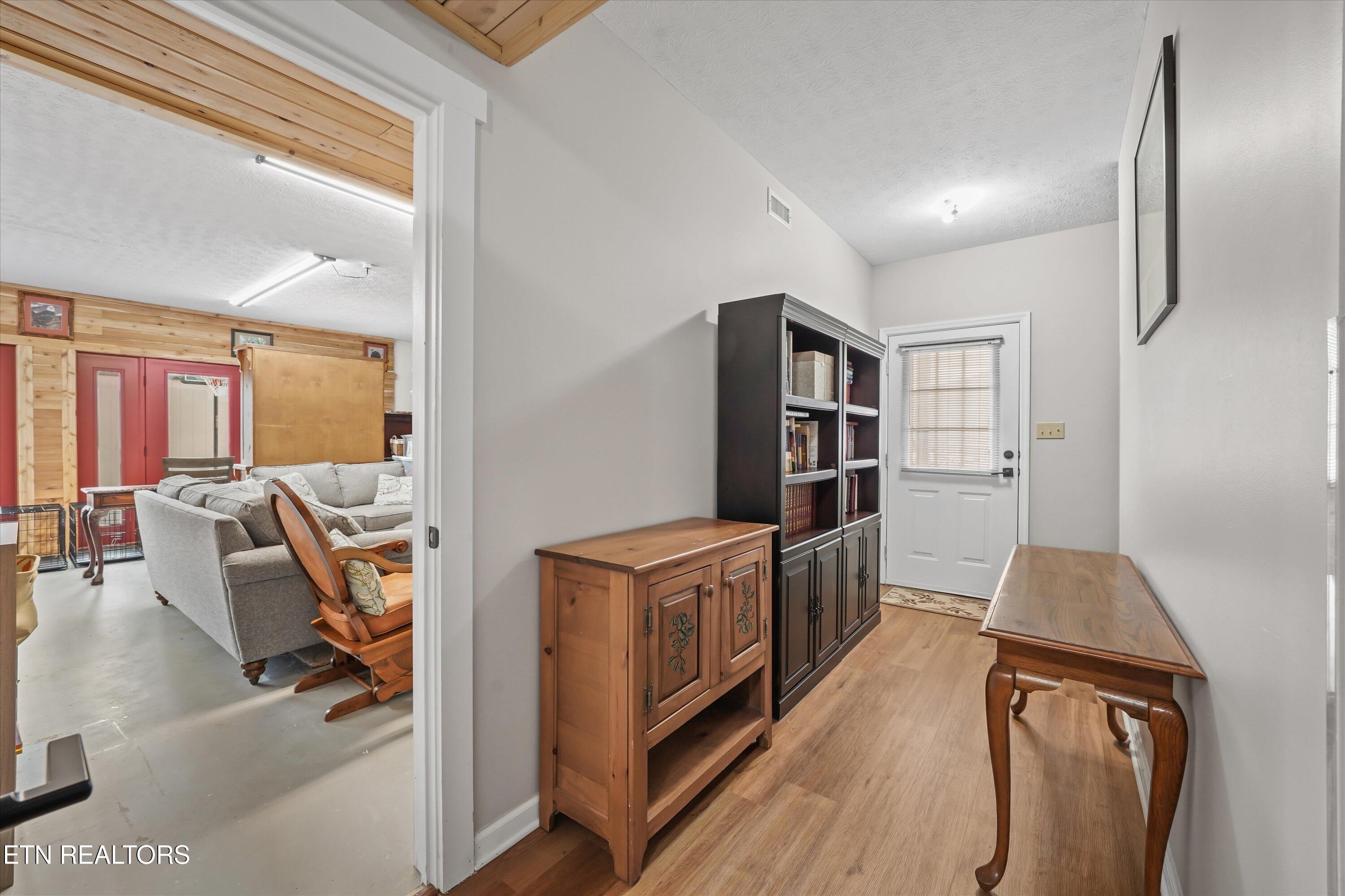 3225 Laurelwood Avenue Sevierville TN 37862