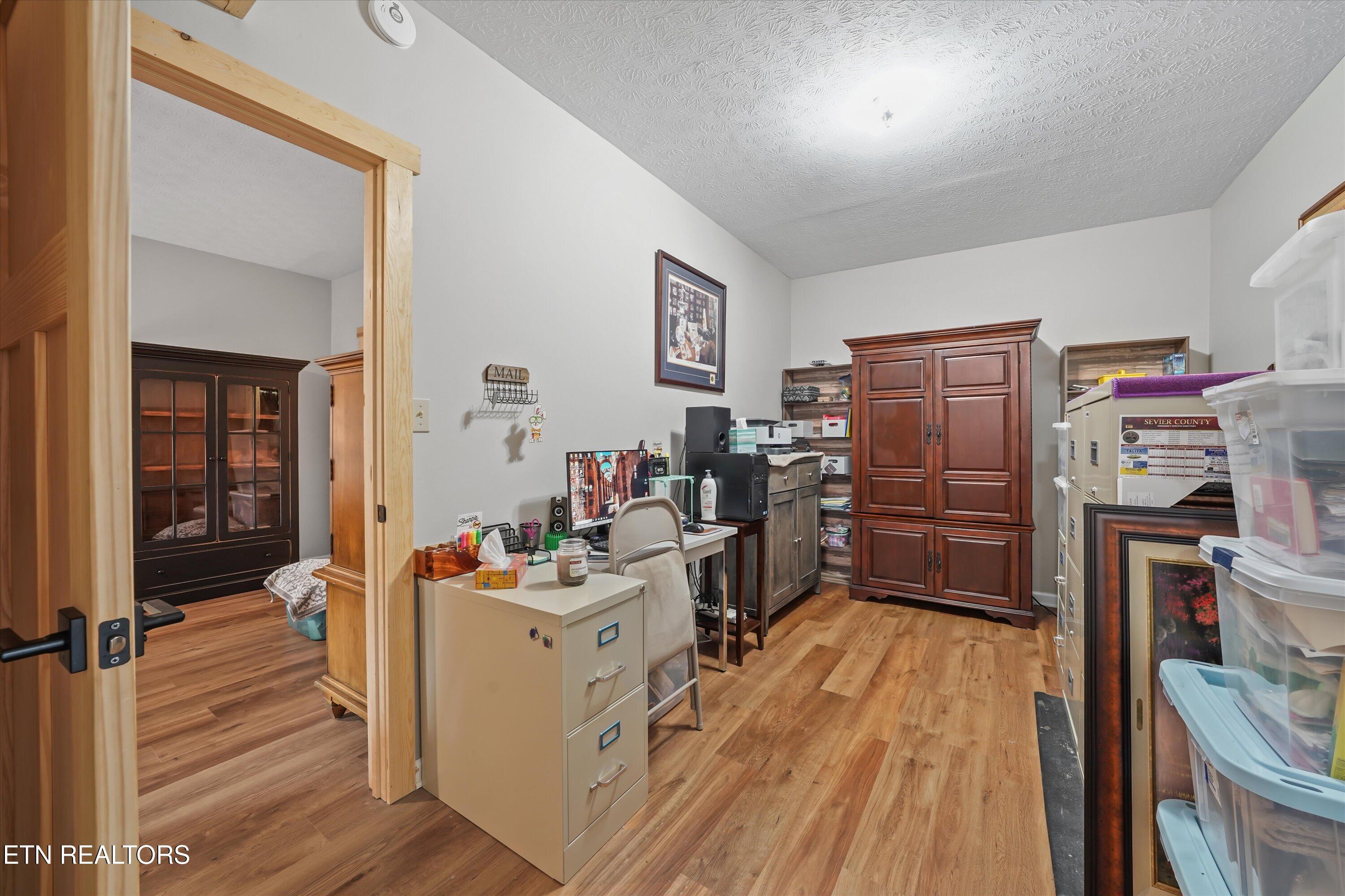 3225 Laurelwood Avenue Sevierville TN 37862