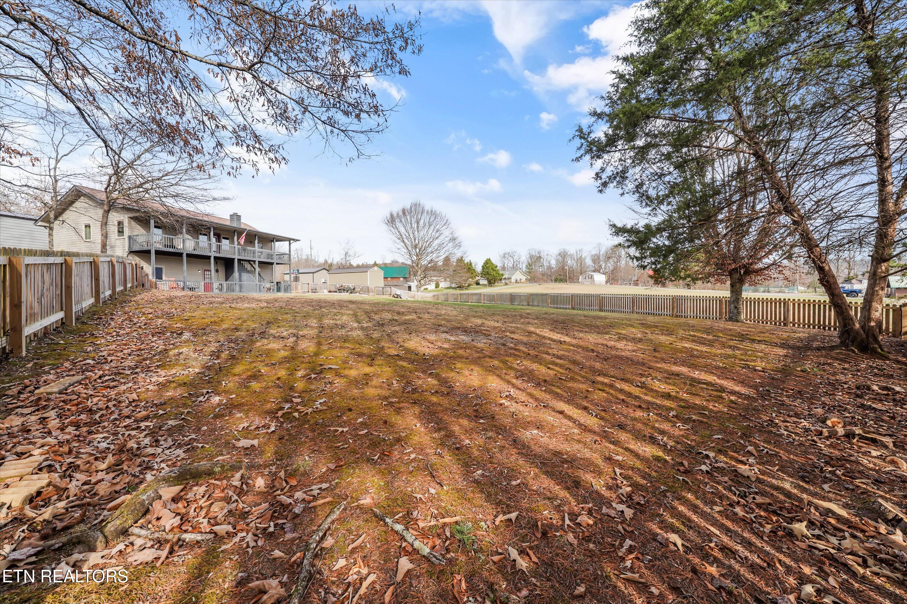 3225 Laurelwood Avenue Sevierville TN 37862